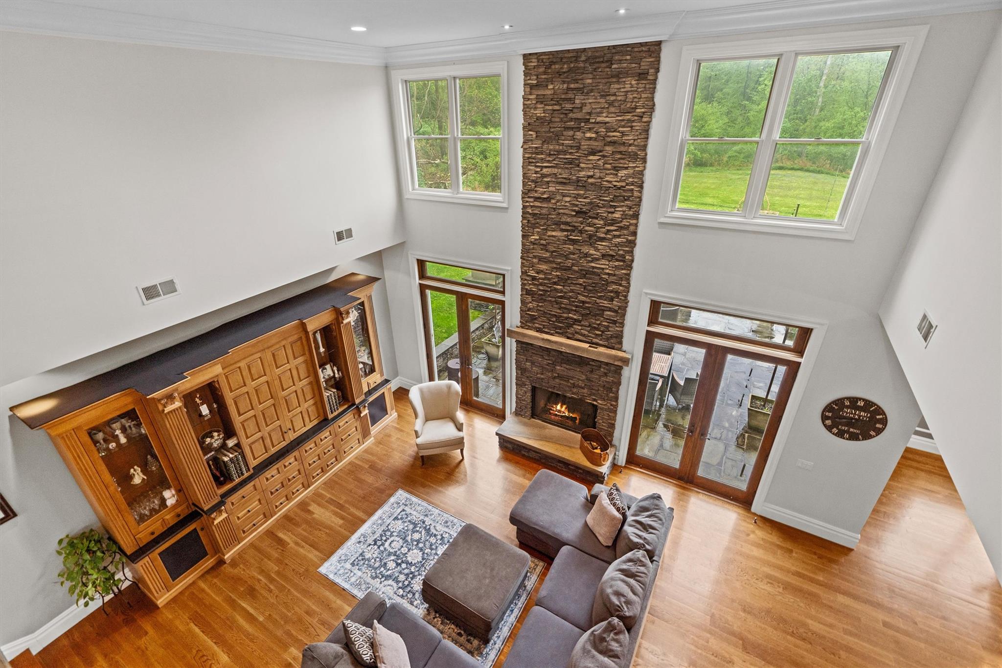 #11 photo, 221 Smith Clove Road, Highland Mills , NY 10930