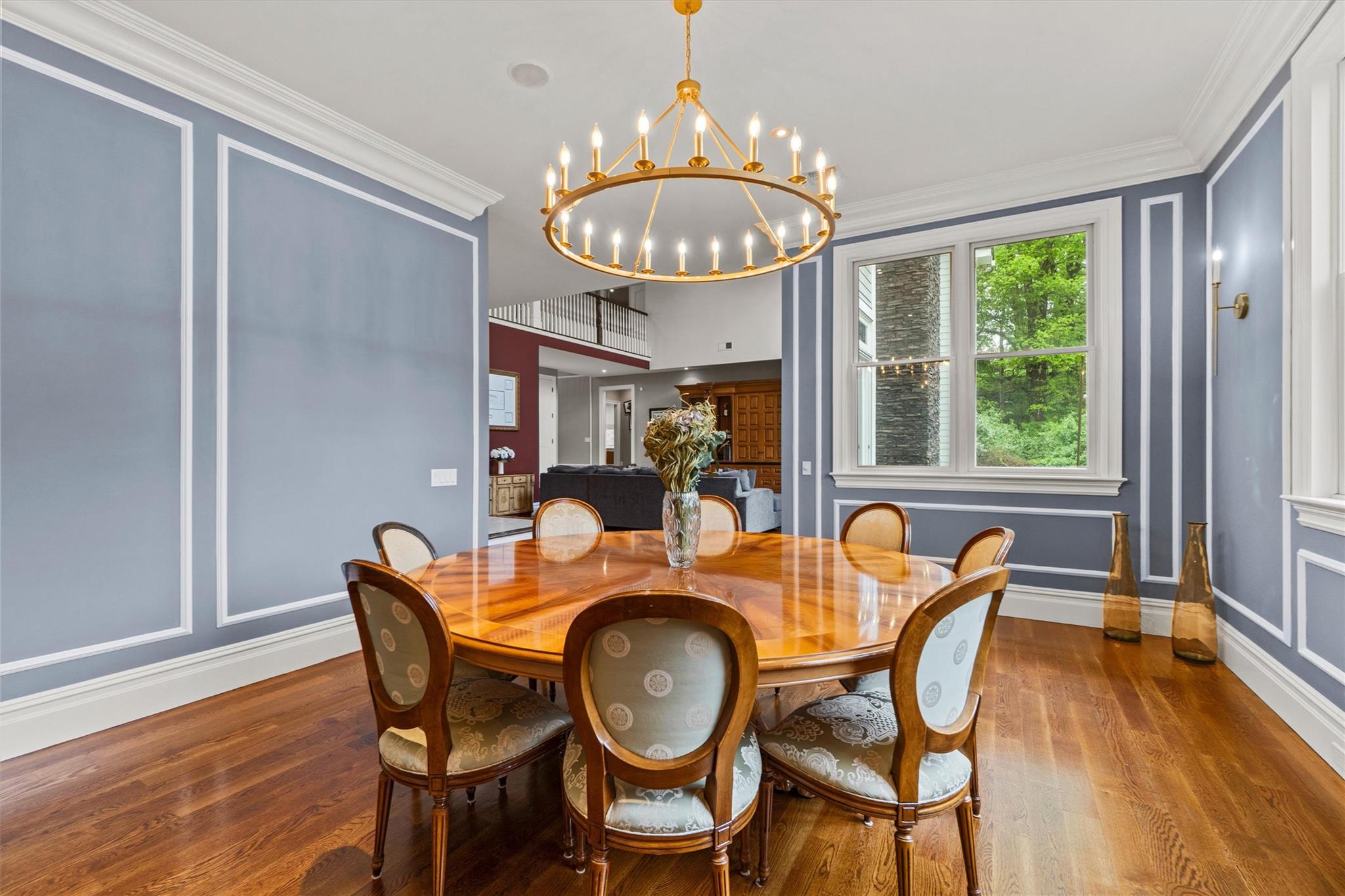 #12 photo, 221 Smith Clove Road, Highland Mills , NY 10930