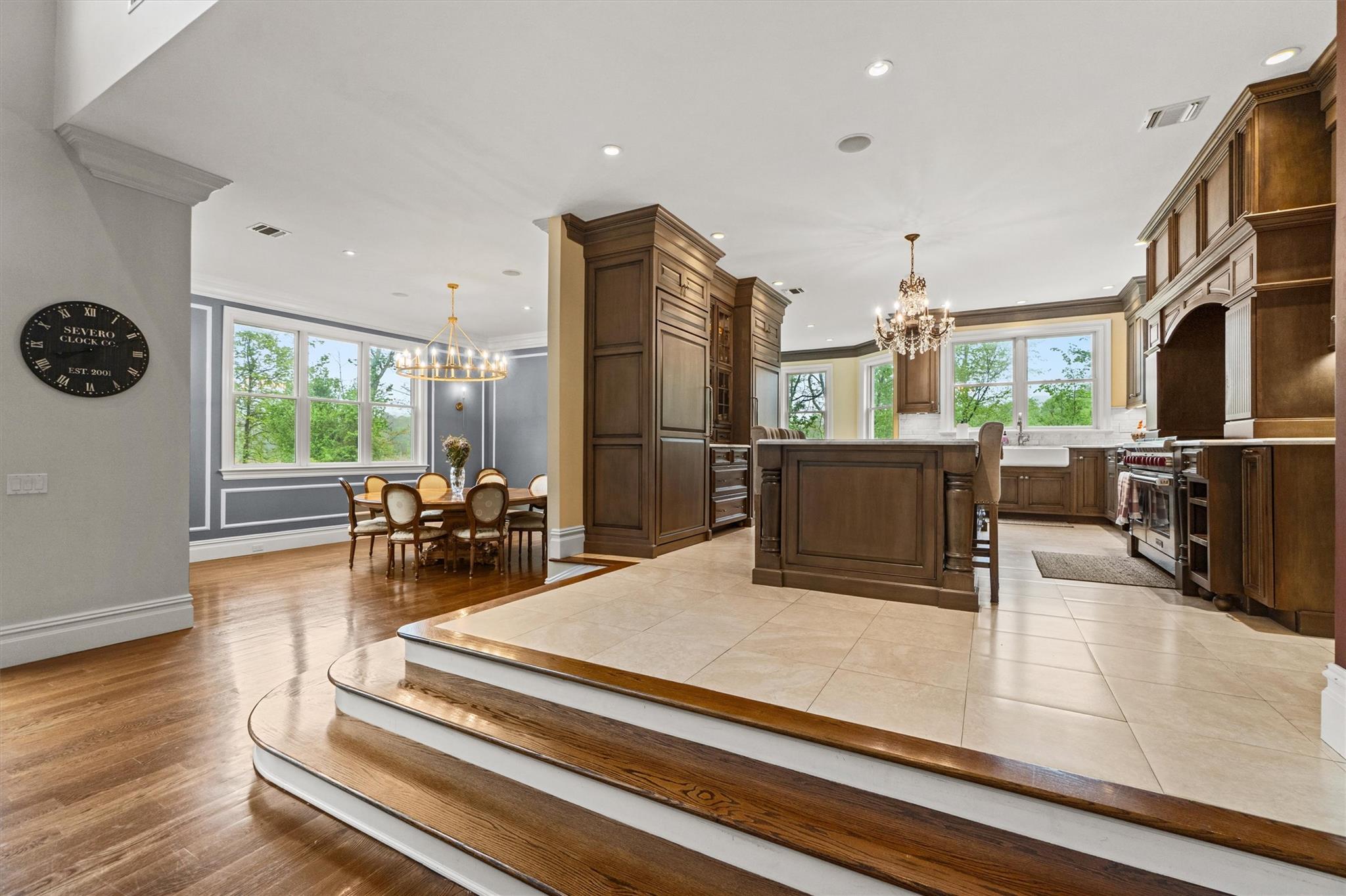 #13 photo, 221 Smith Clove Road, Highland Mills , NY 10930