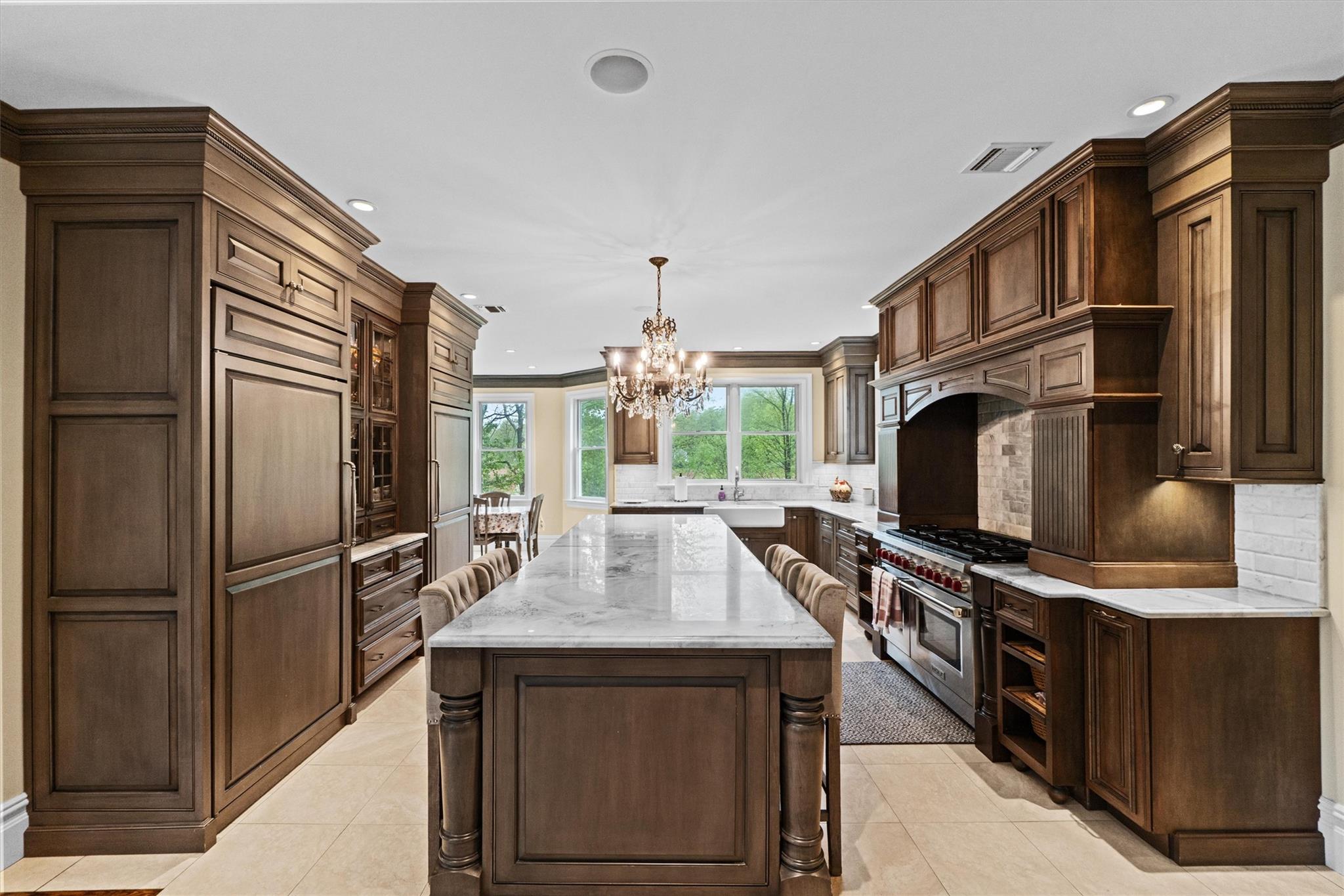 #14 photo, 221 Smith Clove Road, Highland Mills , NY 10930