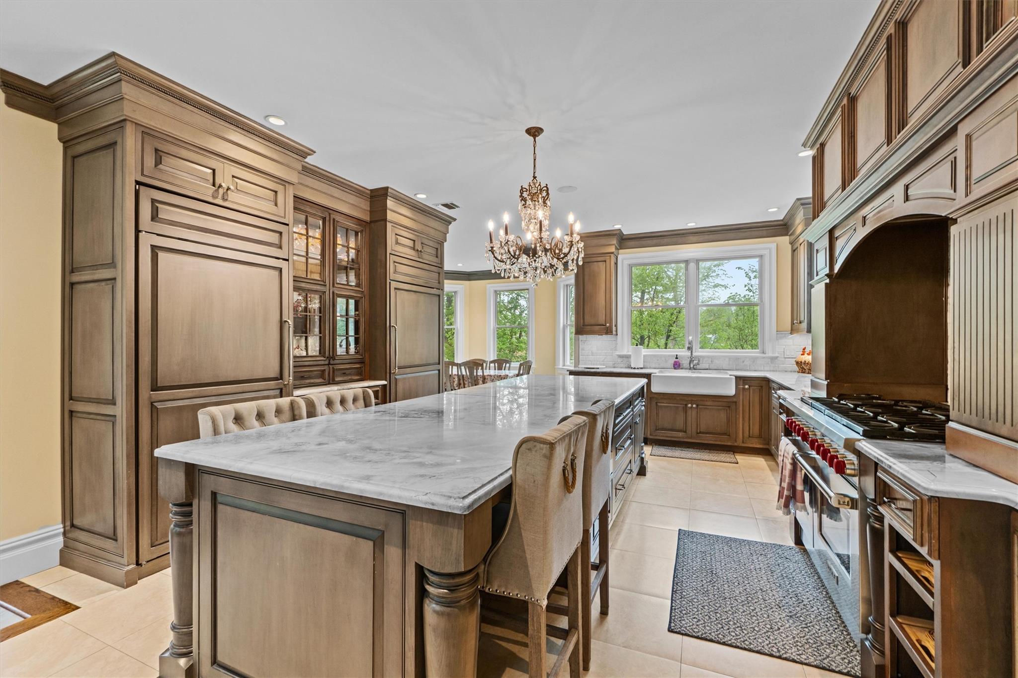 #16 photo, 221 Smith Clove Road, Highland Mills , NY 10930