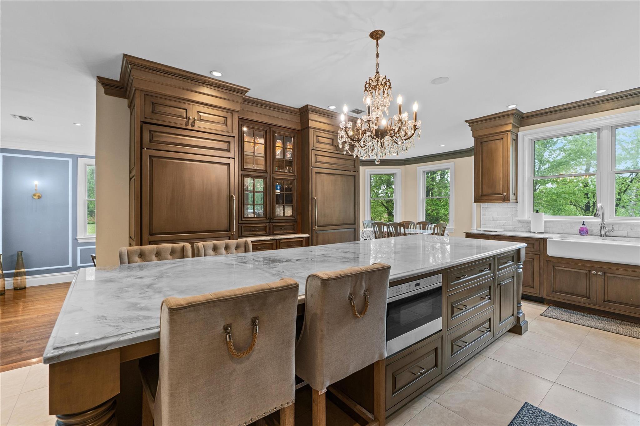 #17 photo, 221 Smith Clove Road, Highland Mills , NY 10930