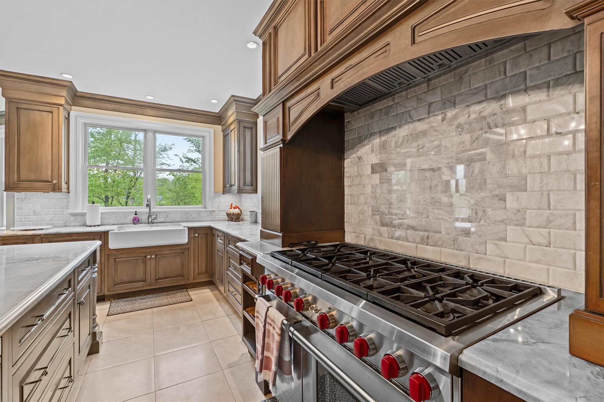 #18 photo, 221 Smith Clove Road, Highland Mills , NY 10930