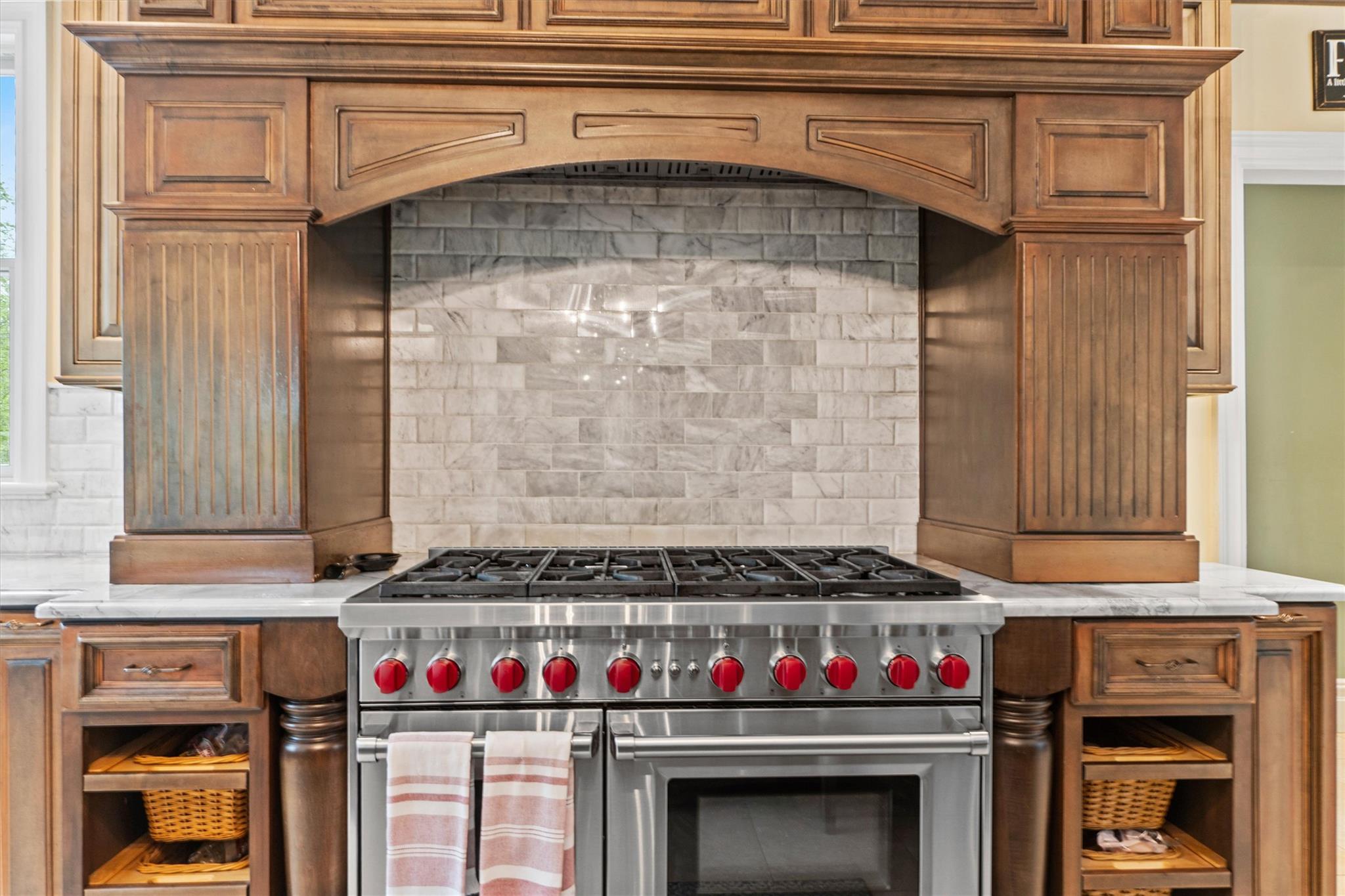 #19 photo, 221 Smith Clove Road, Highland Mills , NY 10930