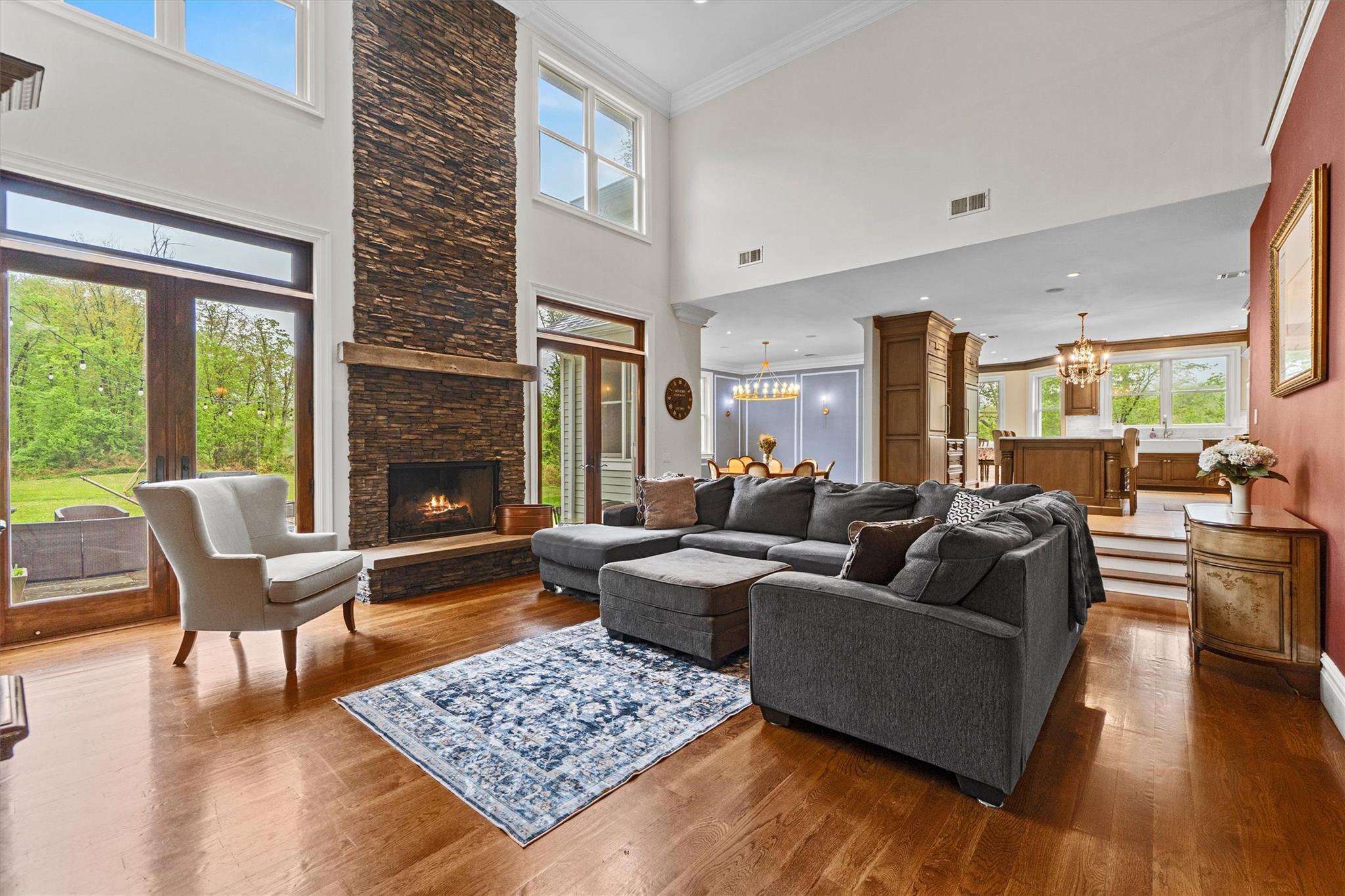 #2 photo, 221 Smith Clove Road, Highland Mills , NY 10930