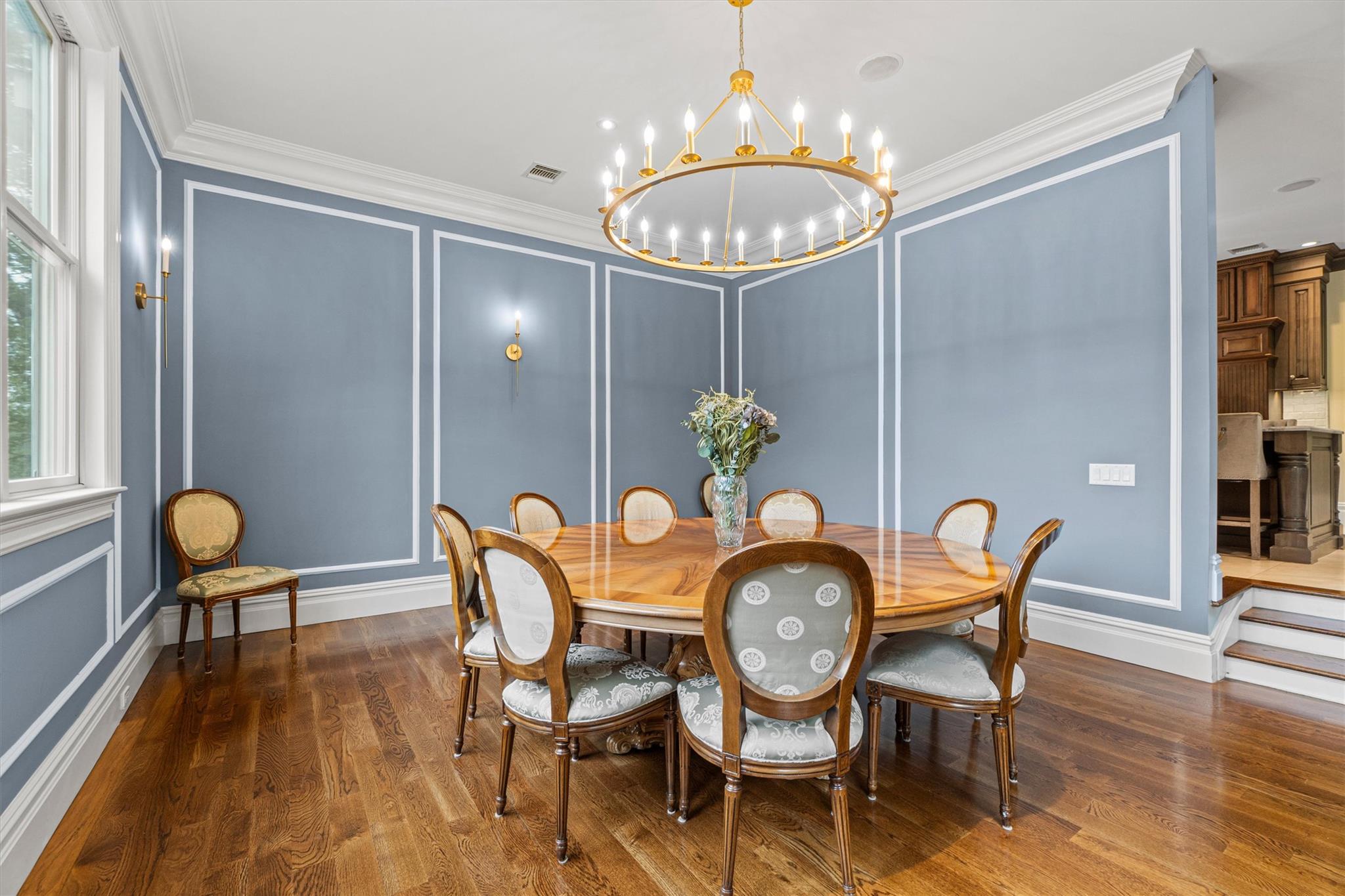 #3 photo, 221 Smith Clove Road, Highland Mills , NY 10930