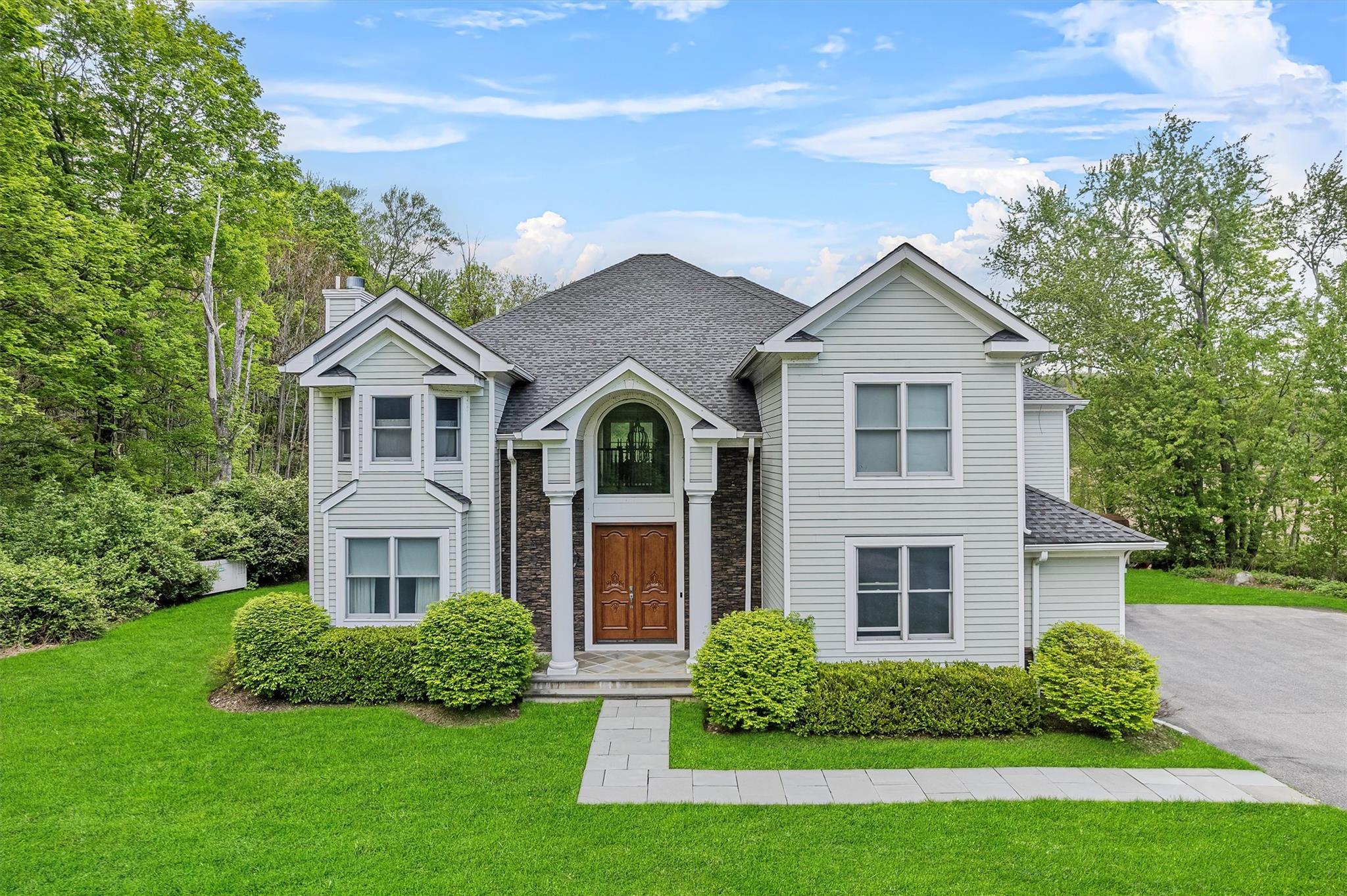 #5 photo, 221 Smith Clove Road, Highland Mills , NY 10930