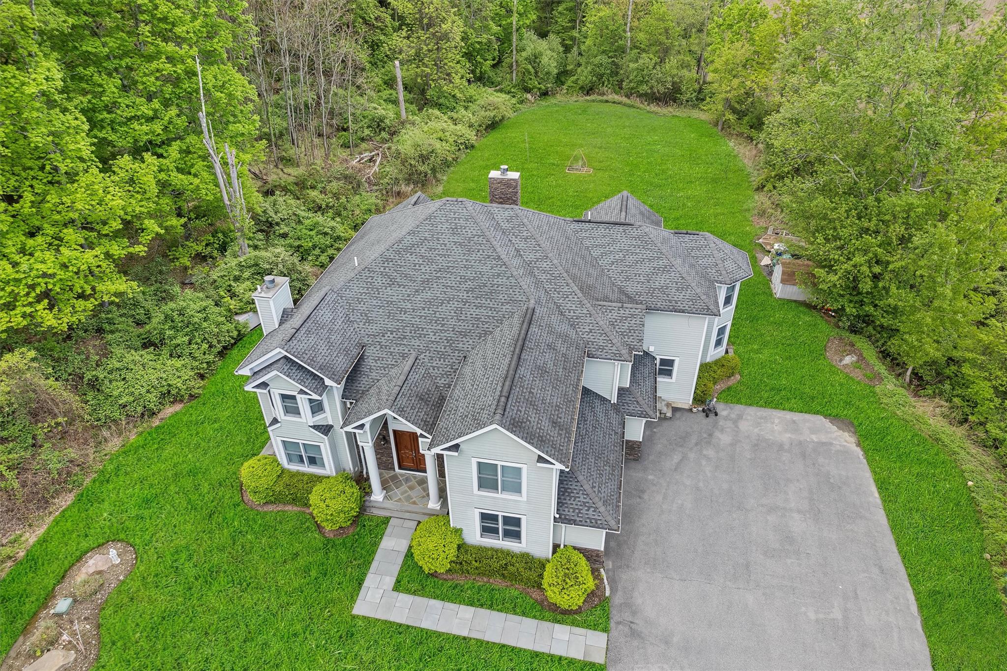 #6 photo, 221 Smith Clove Road, Highland Mills , NY 10930