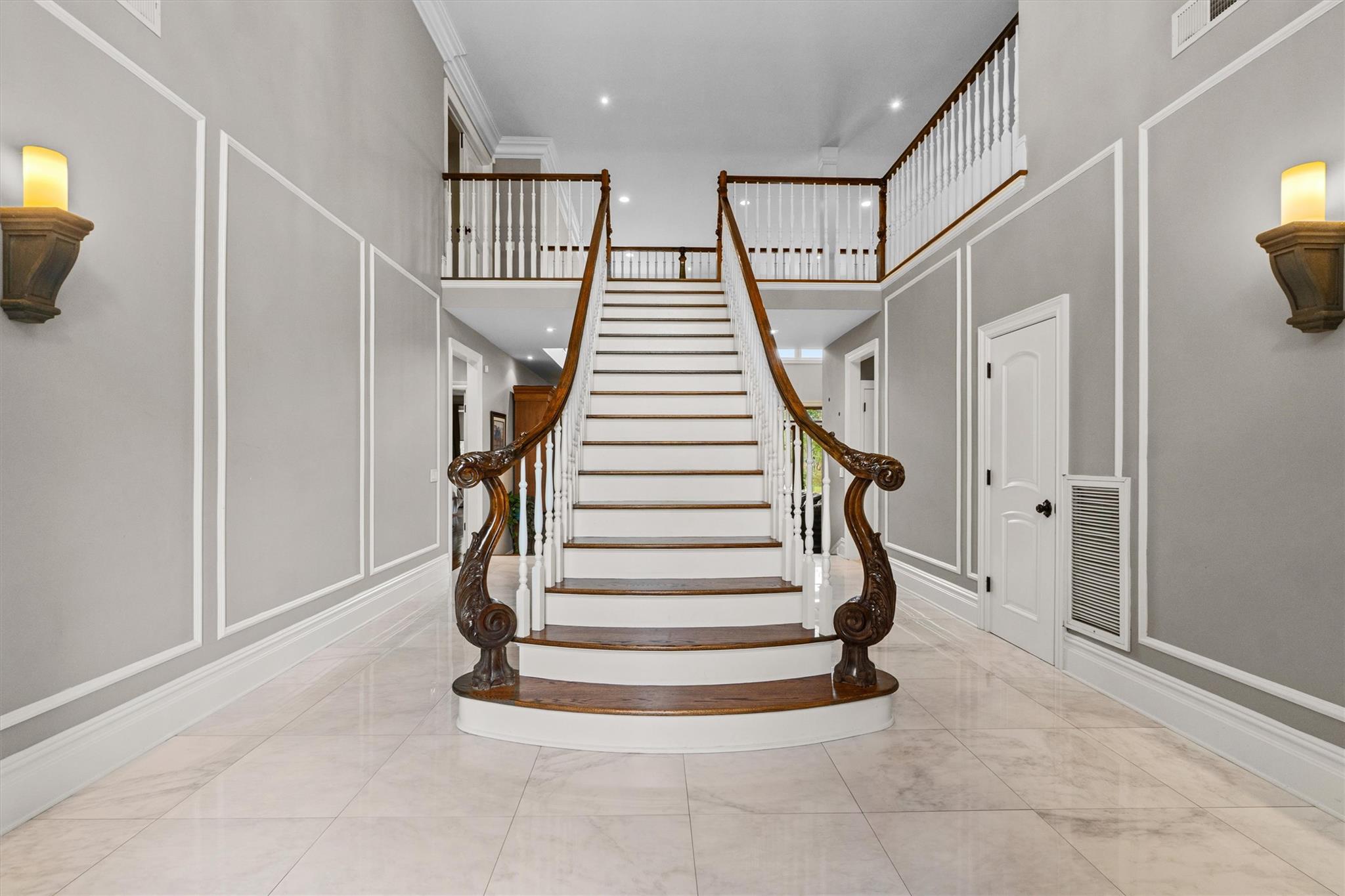 #7 photo, 221 Smith Clove Road, Highland Mills , NY 10930