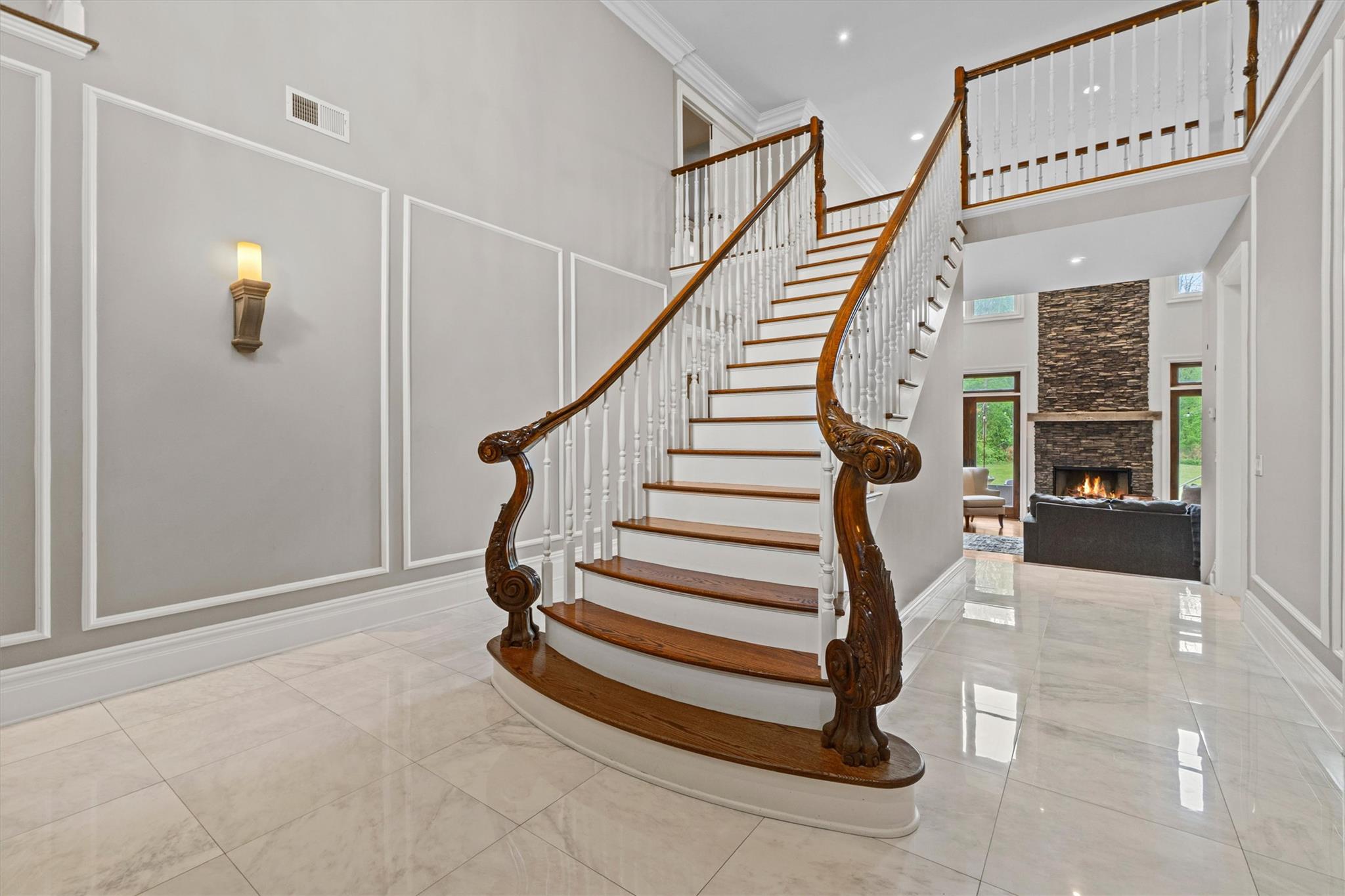 #8 photo, 221 Smith Clove Road, Highland Mills , NY 10930