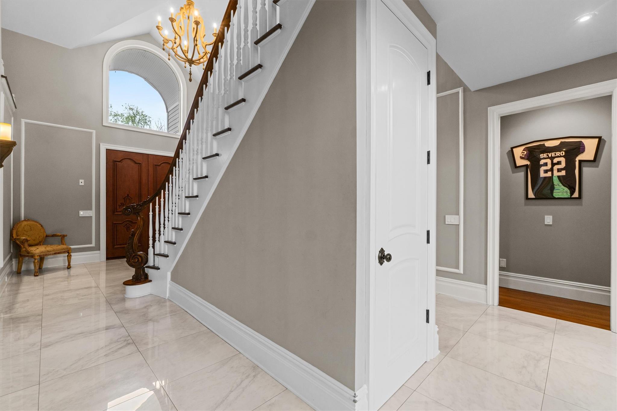 #9 photo, 221 Smith Clove Road, Highland Mills , NY 10930