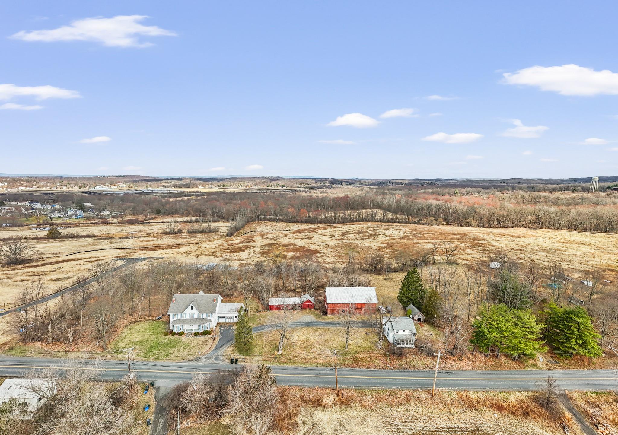 #1 photo, 206 Greycourt Road, 紐約州 Chester , NY 10918