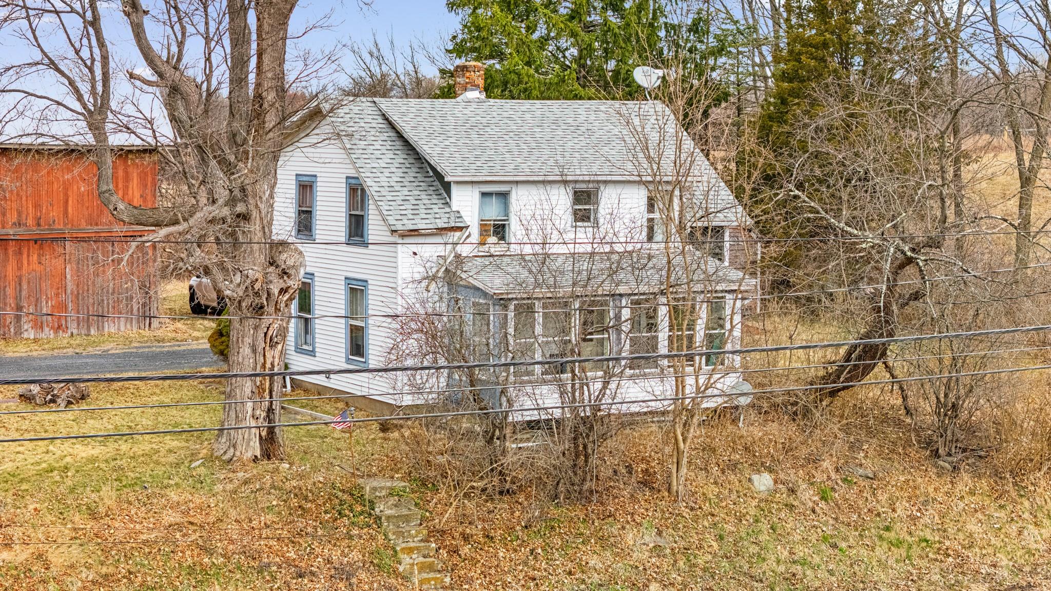 #12 photo, 206 Greycourt Road, Chester , NY 10918