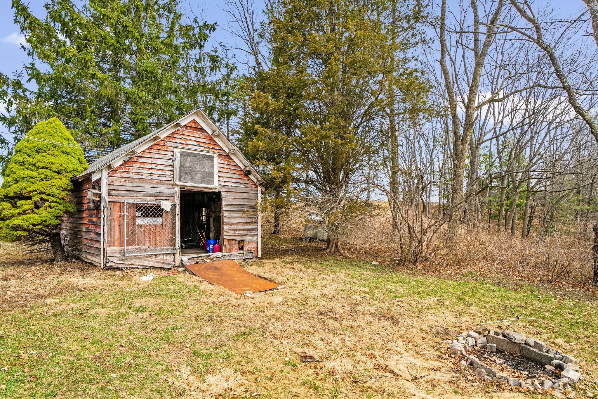 #13 photo, 206 Greycourt Road, Chester , NY 10918