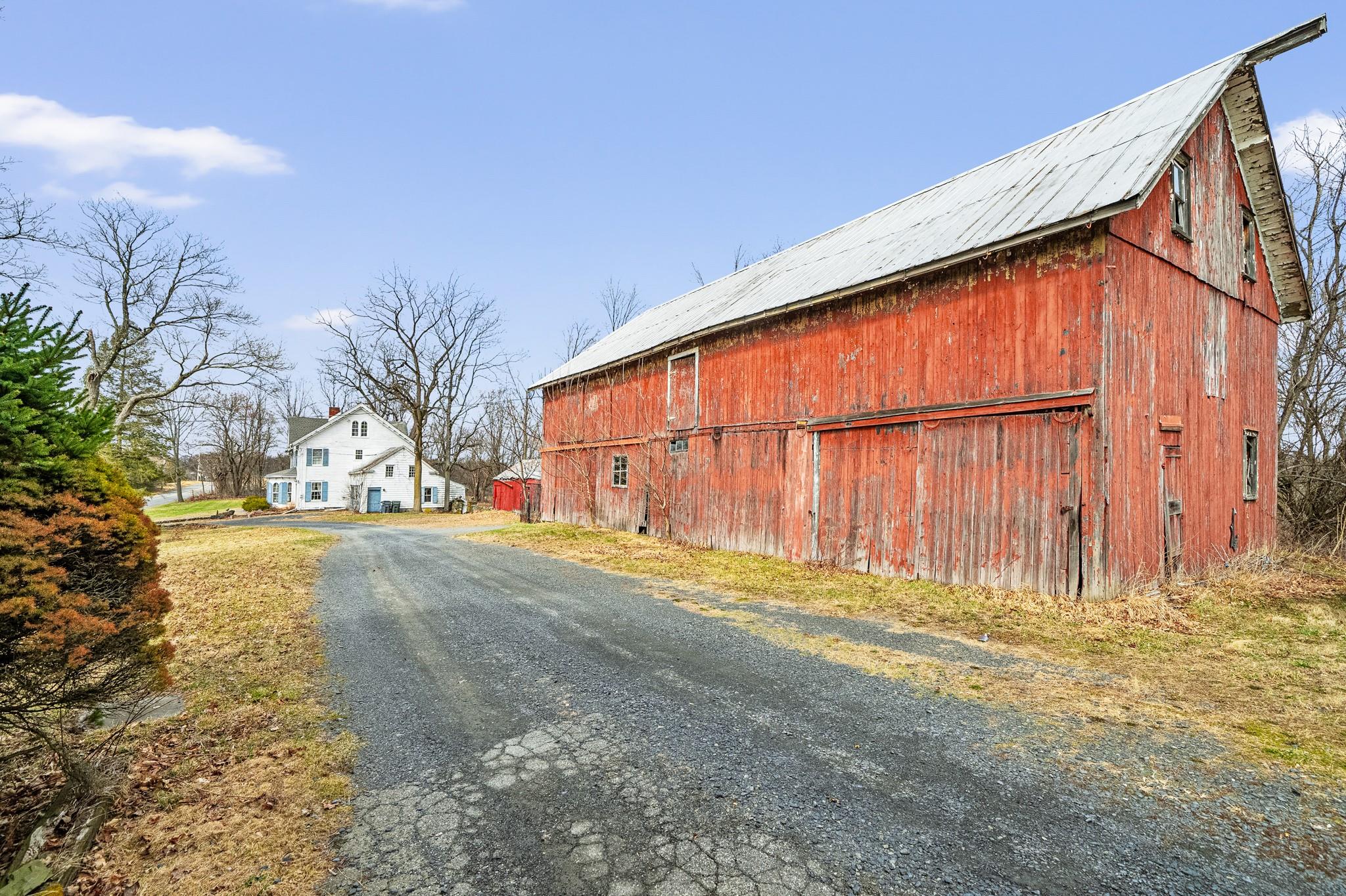 #14 photo, 206 Greycourt Road, Chester , NY 10918