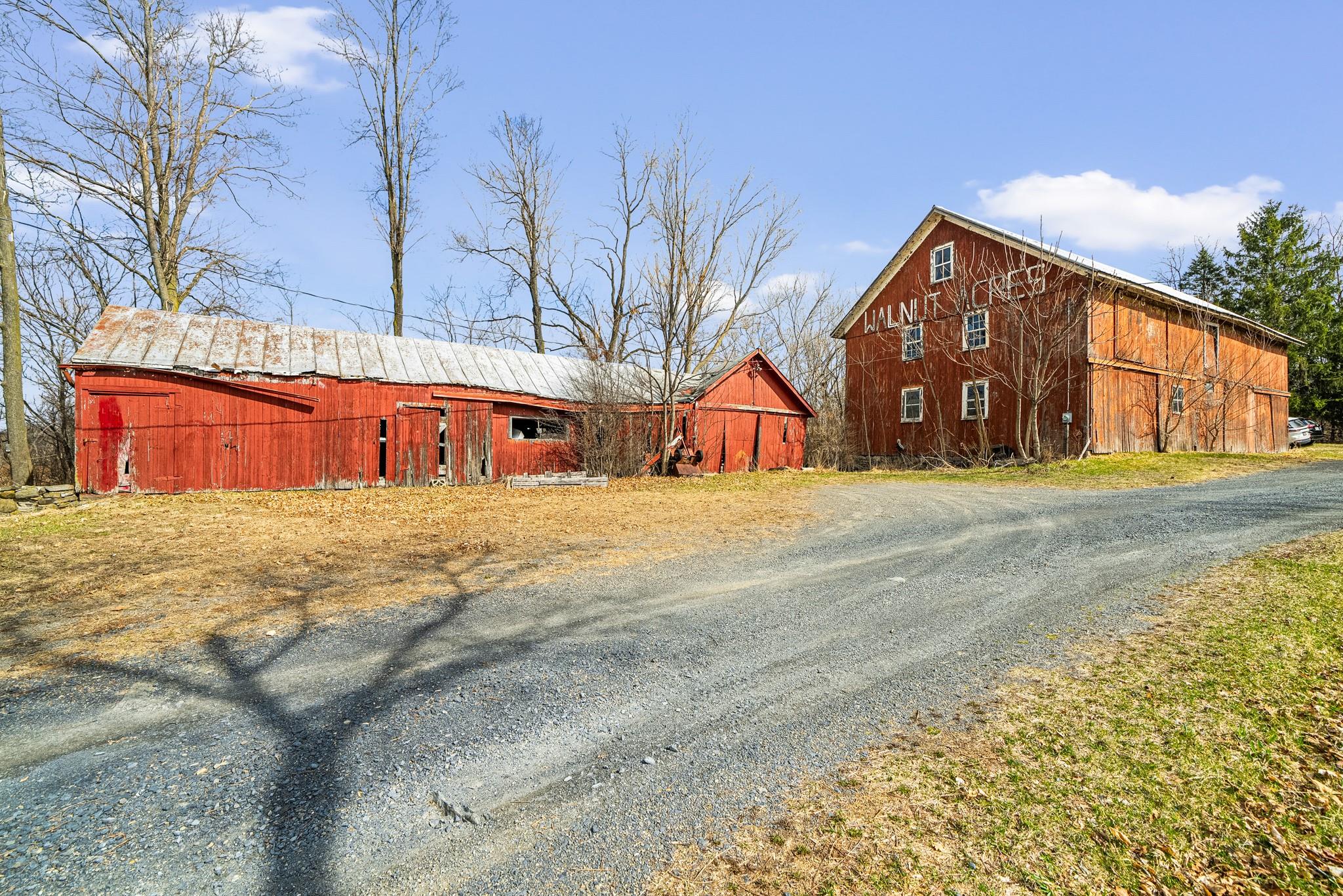 #17 photo, 206 Greycourt Road, Chester , NY 10918