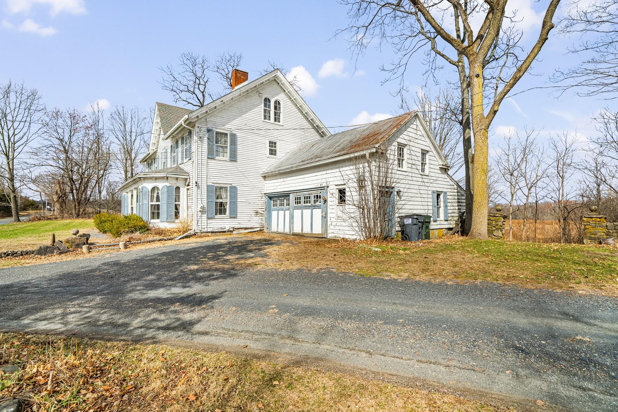 #18 photo, 206 Greycourt Road, Chester , NY 10918