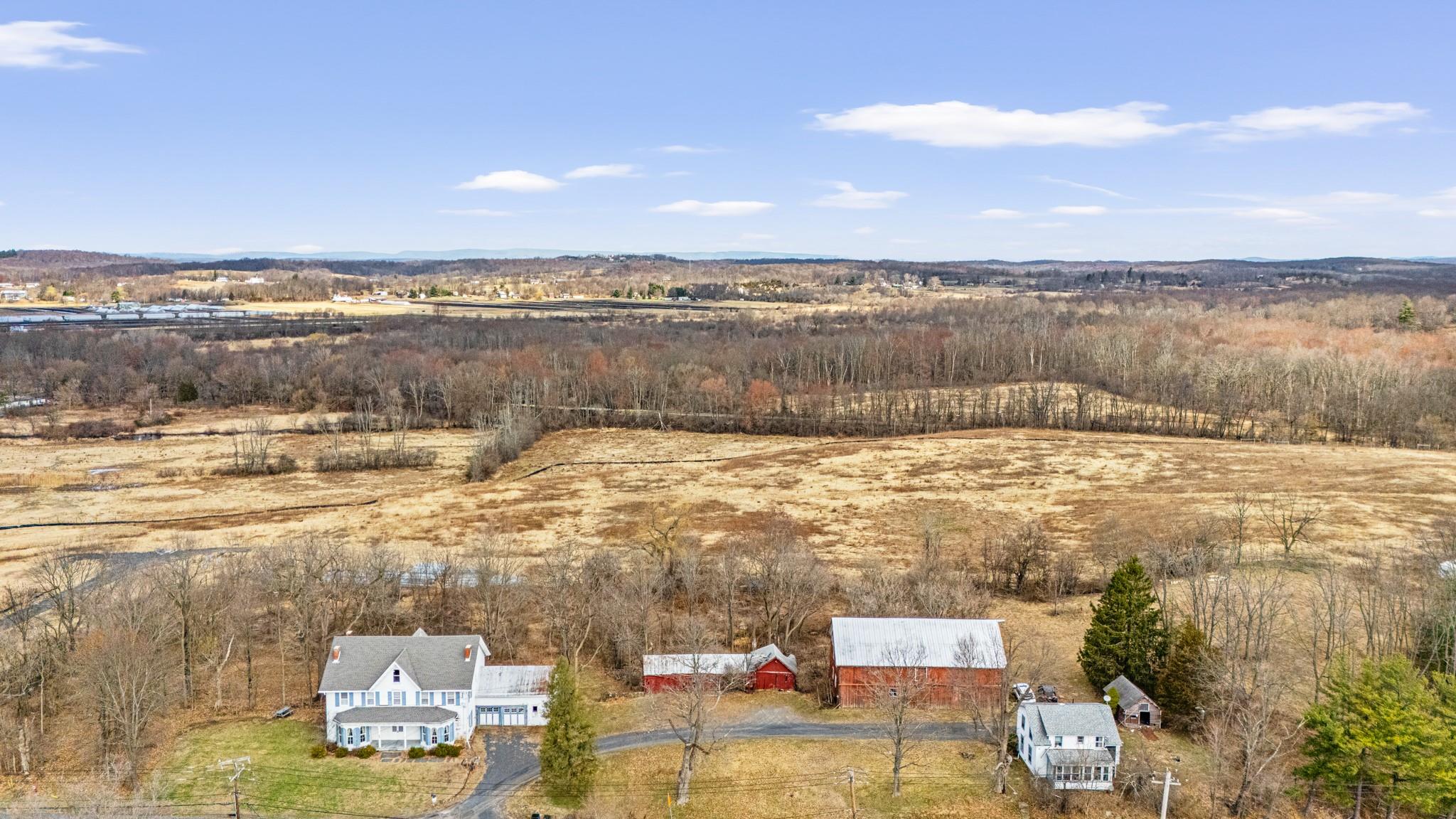 #2 photo, 206 Greycourt Road, Chester , NY 10918