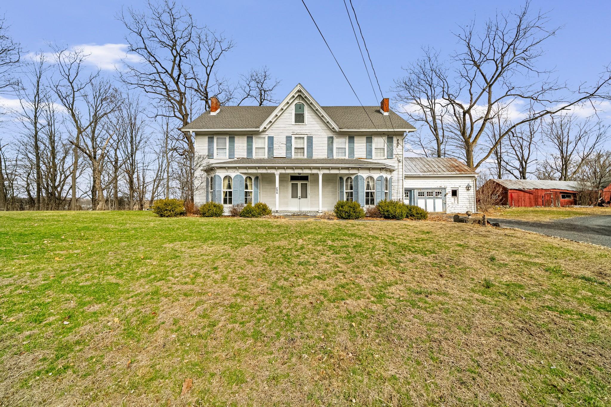 #20 photo, 206 Greycourt Road, Chester , NY 10918