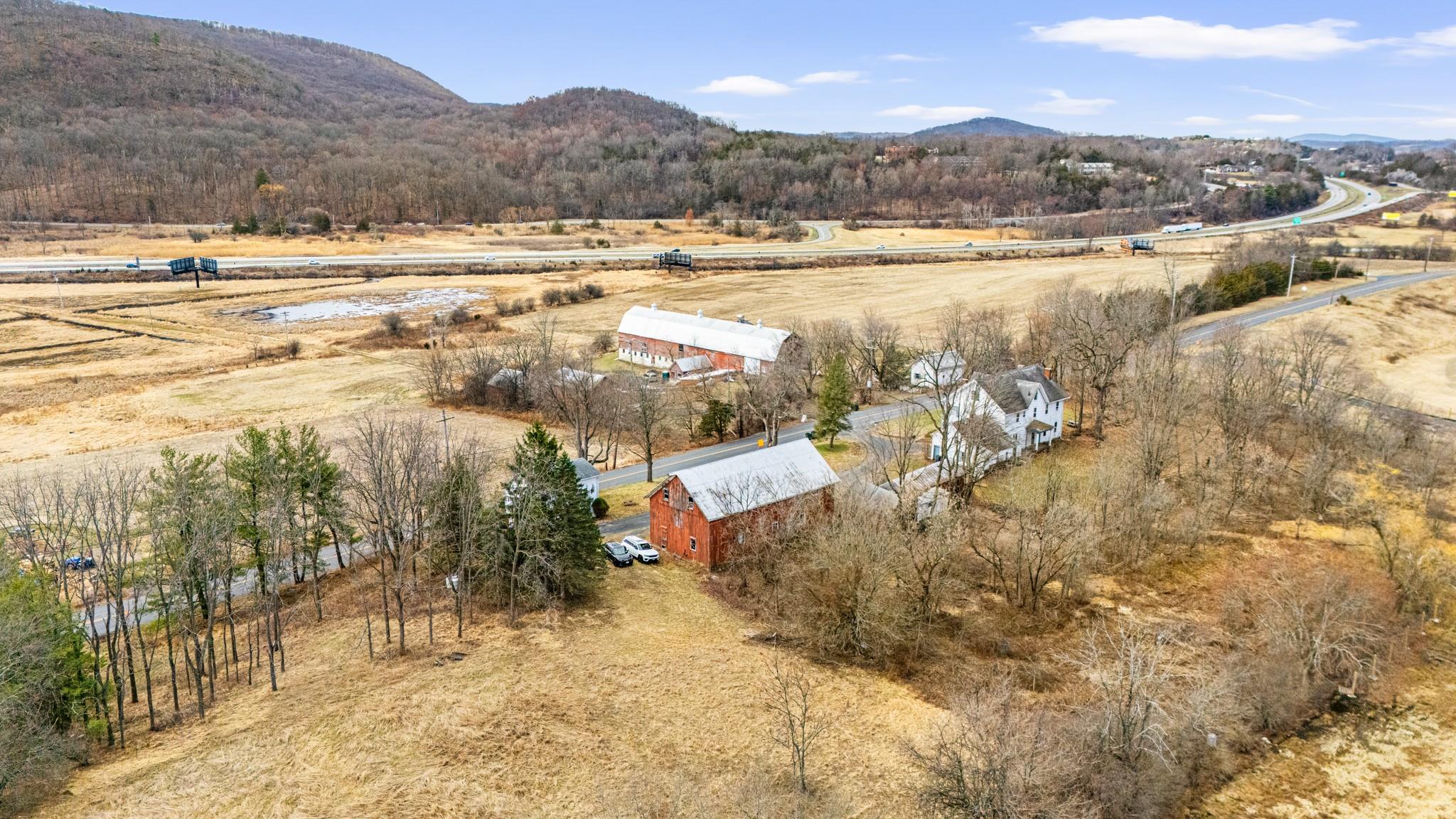 #3 photo, 206 Greycourt Road, Chester , NY 10918