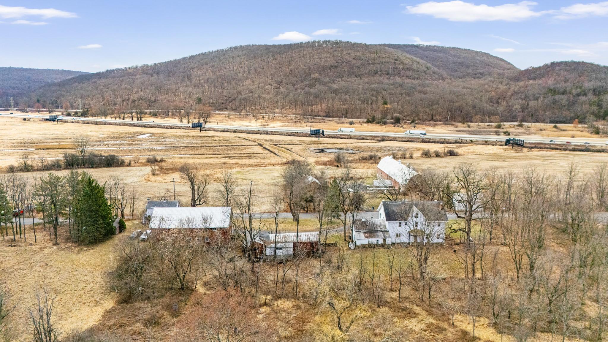 #4 photo, 206 Greycourt Road, Chester , NY 10918