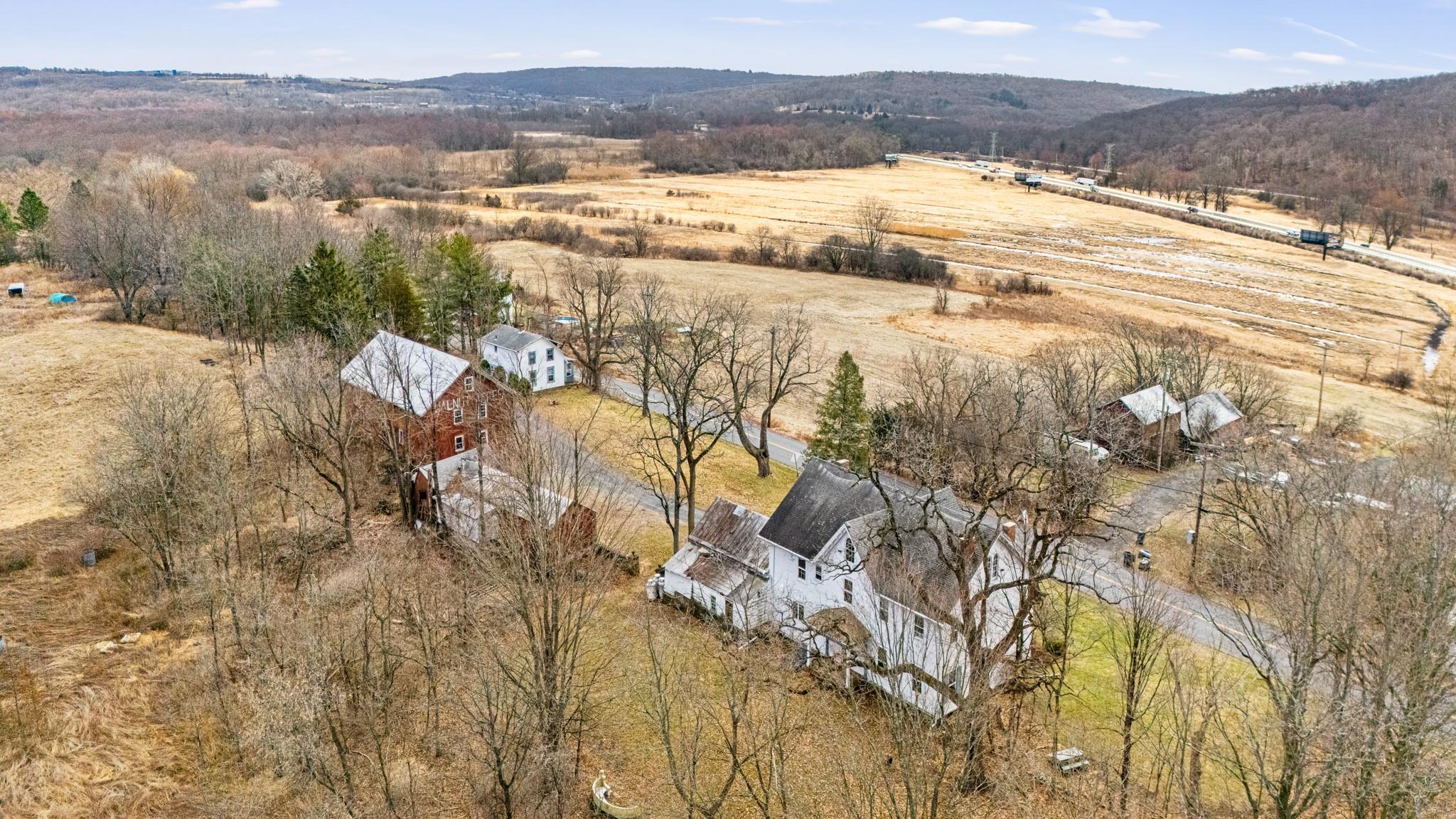 #5 photo, 206 Greycourt Road, Chester , NY 10918