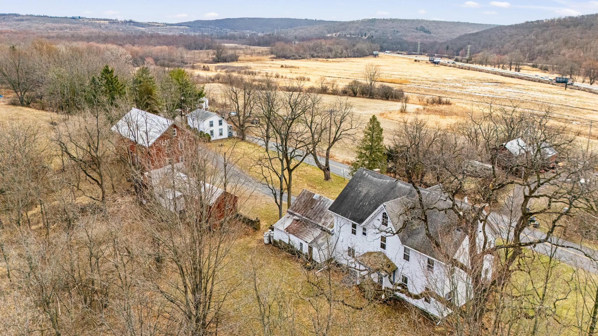 #6 photo, 206 Greycourt Road, Chester , NY 10918