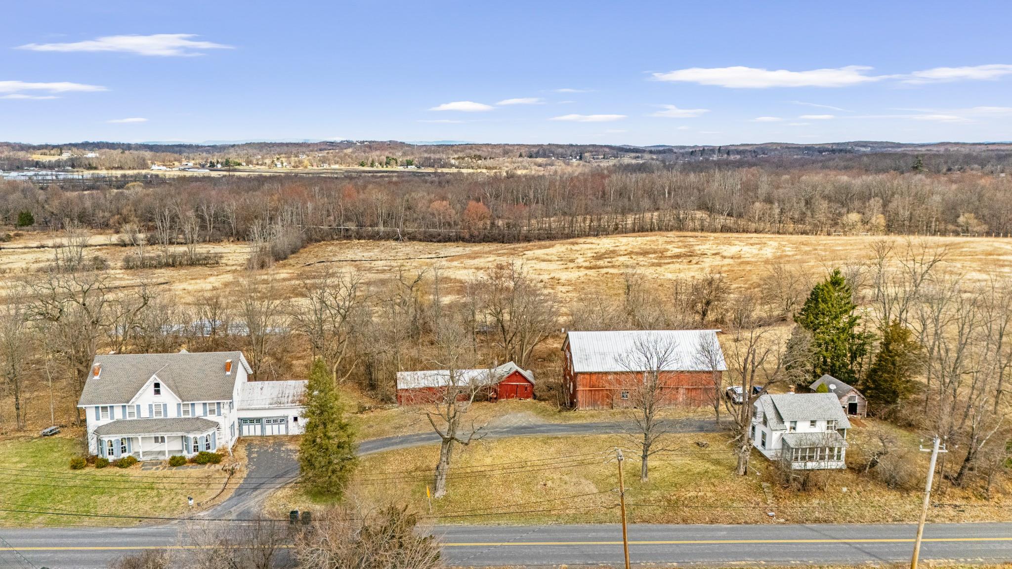 #8 photo, 206 Greycourt Road, Chester , NY 10918