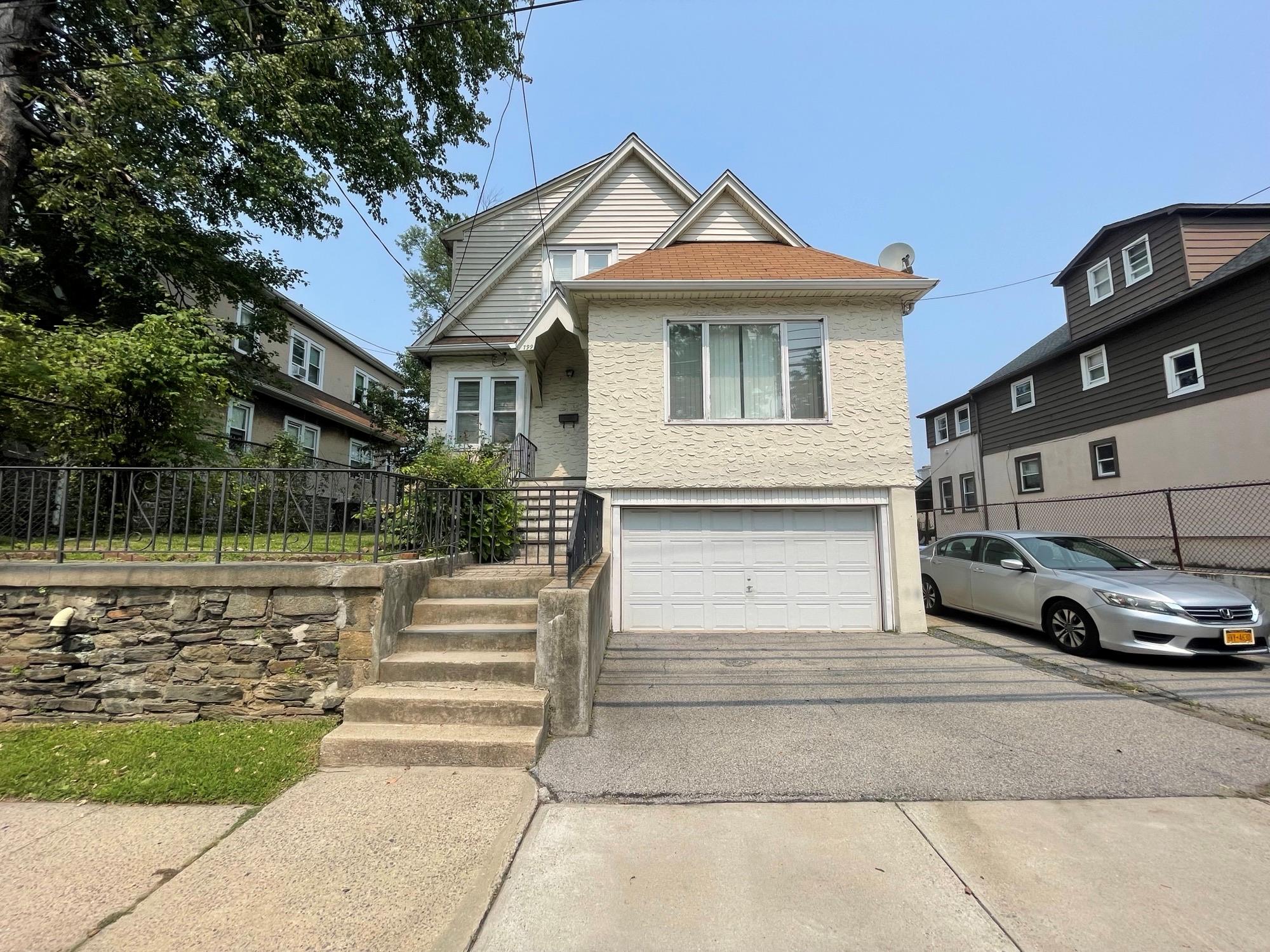 #1 photo, 797 Midland Avenue, Yonkers , NY 10704