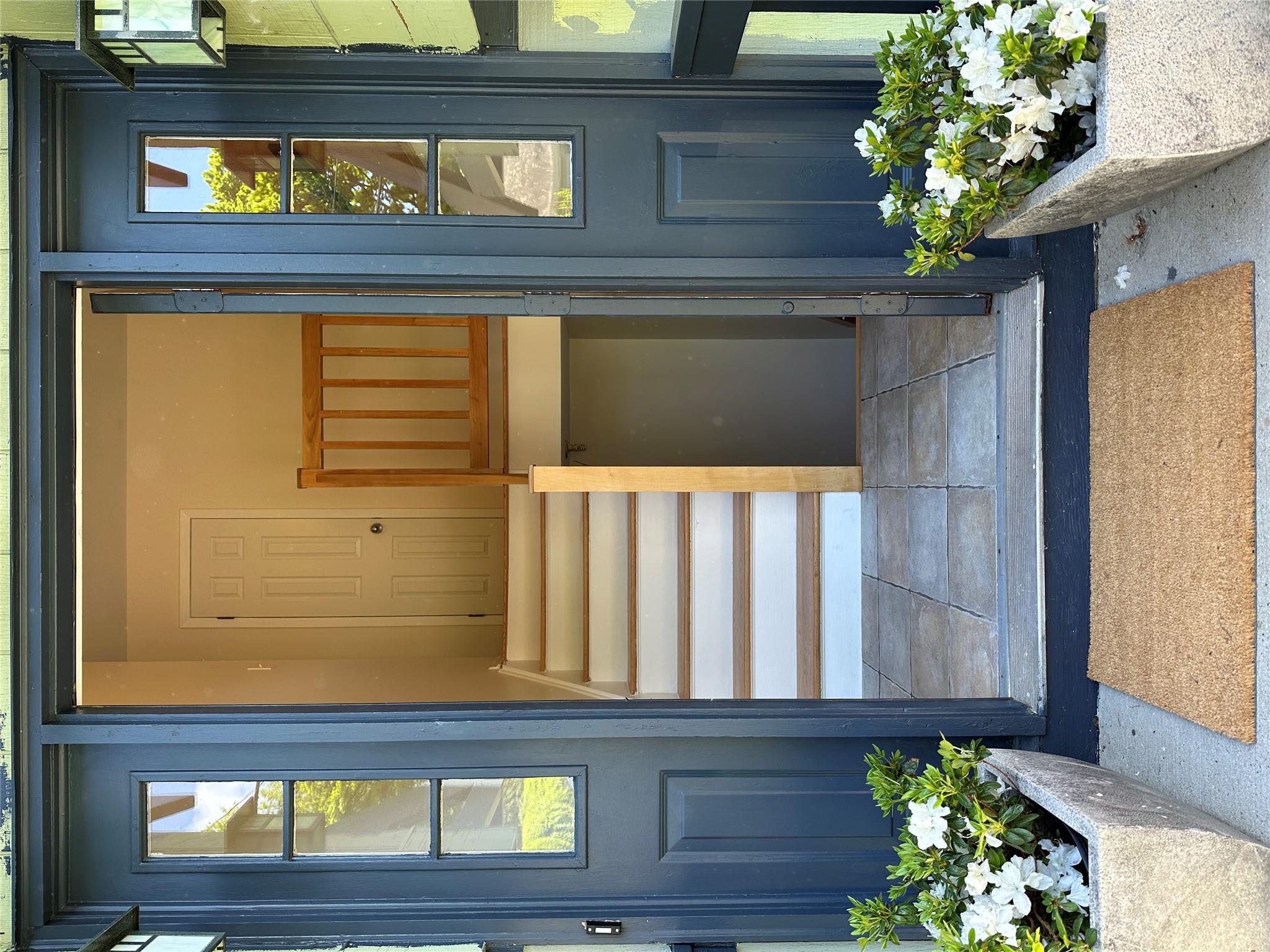 #1 photo, 36 Dickinson Avenue, Nyack , NY 10960