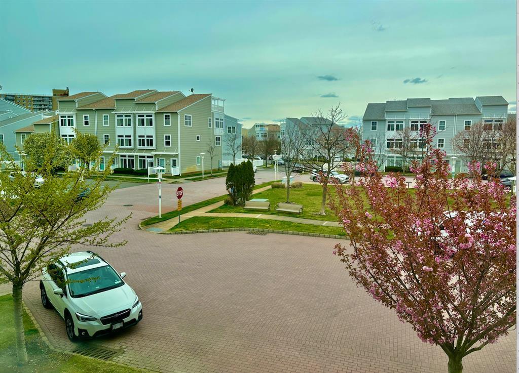 #1 photo, 162 Commodore Circle, Arverne , NY 11692