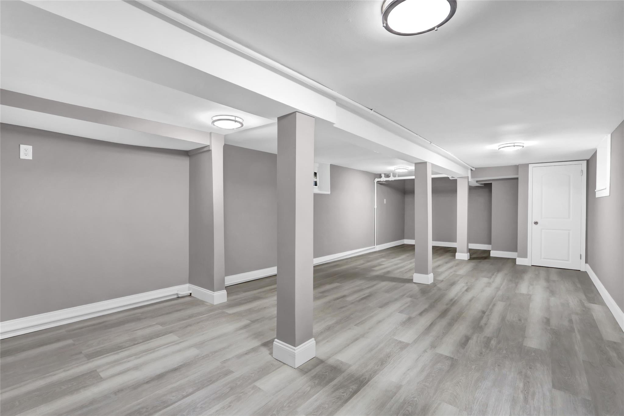 #11 photo, 62-22 80th Road, クイーンズ区 Glendale , NY 11385