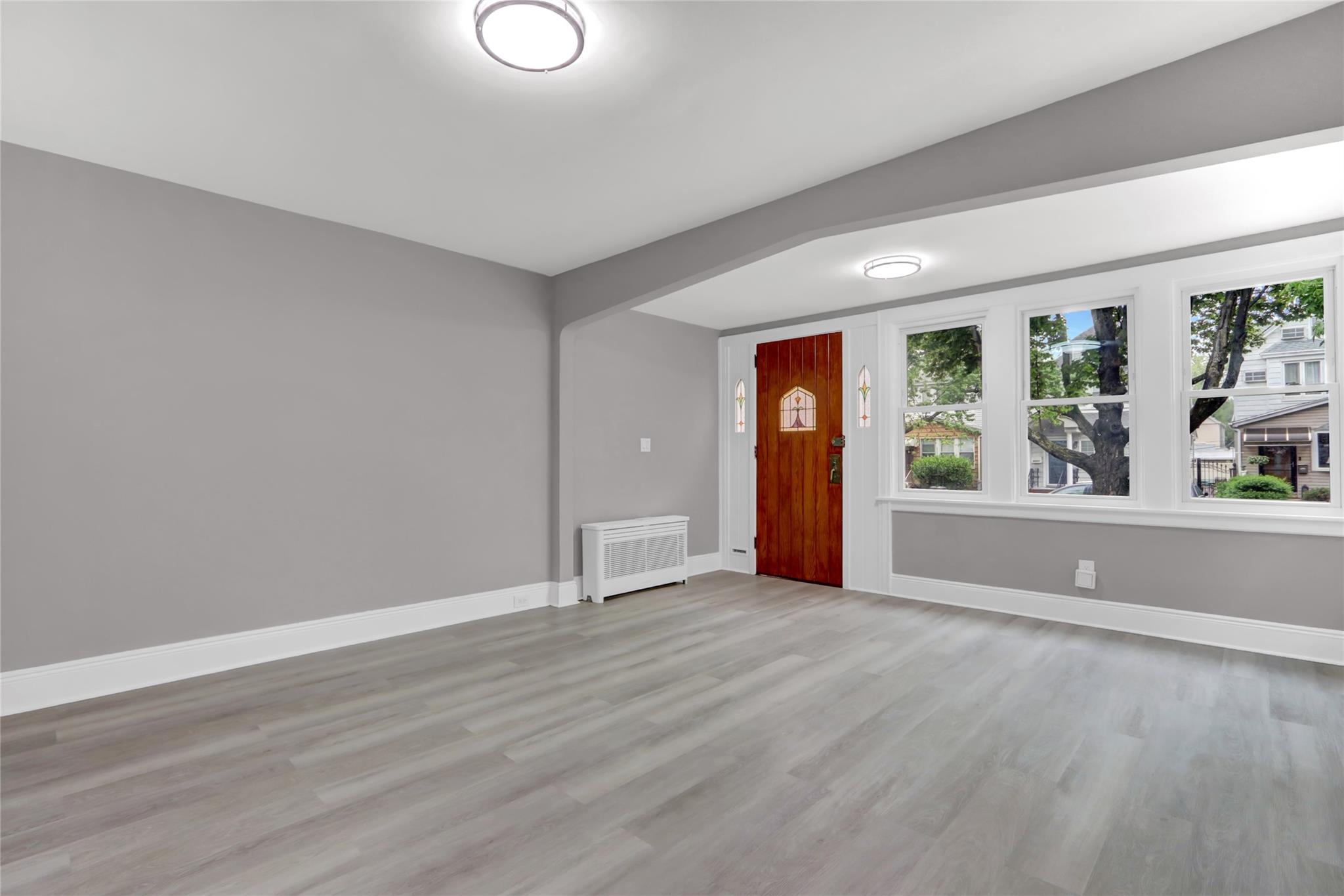 #5 photo, 62-22 80th Road, クイーンズ区 Glendale , NY 11385