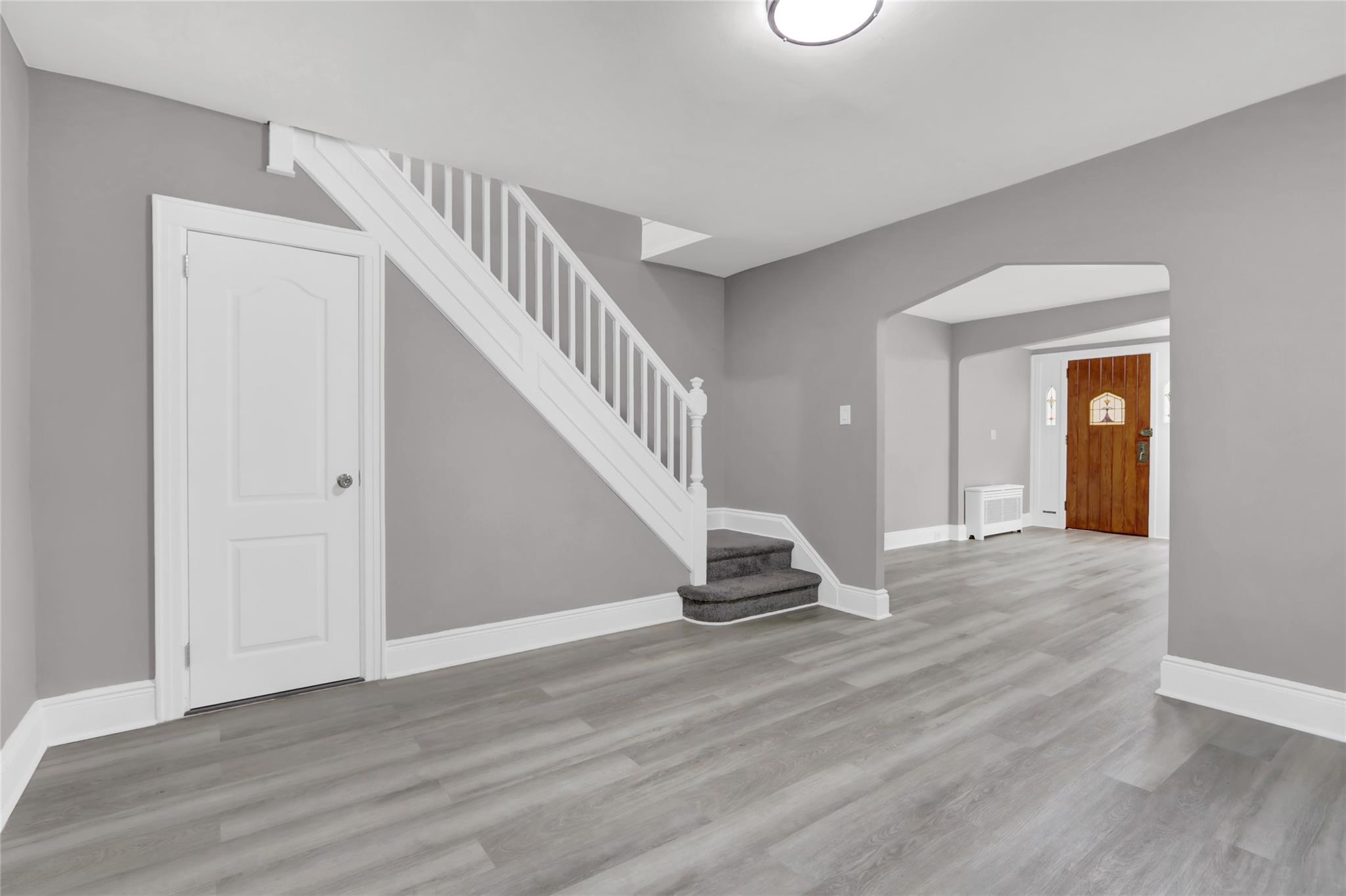 #6 photo, 62-22 80th Road, クイーンズ区 Glendale , NY 11385