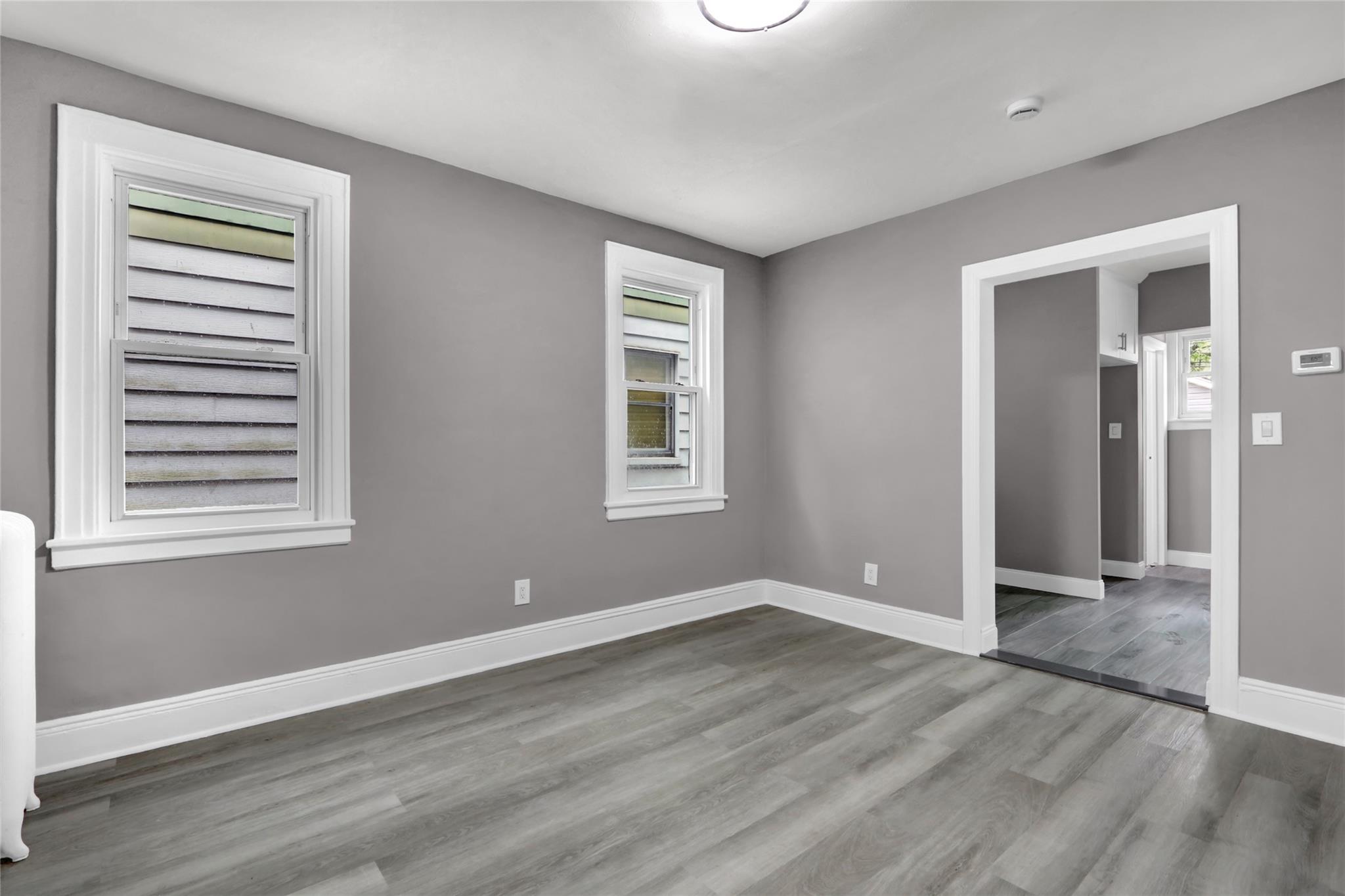 #7 photo, 62-22 80th Road, クイーンズ区 Glendale , NY 11385