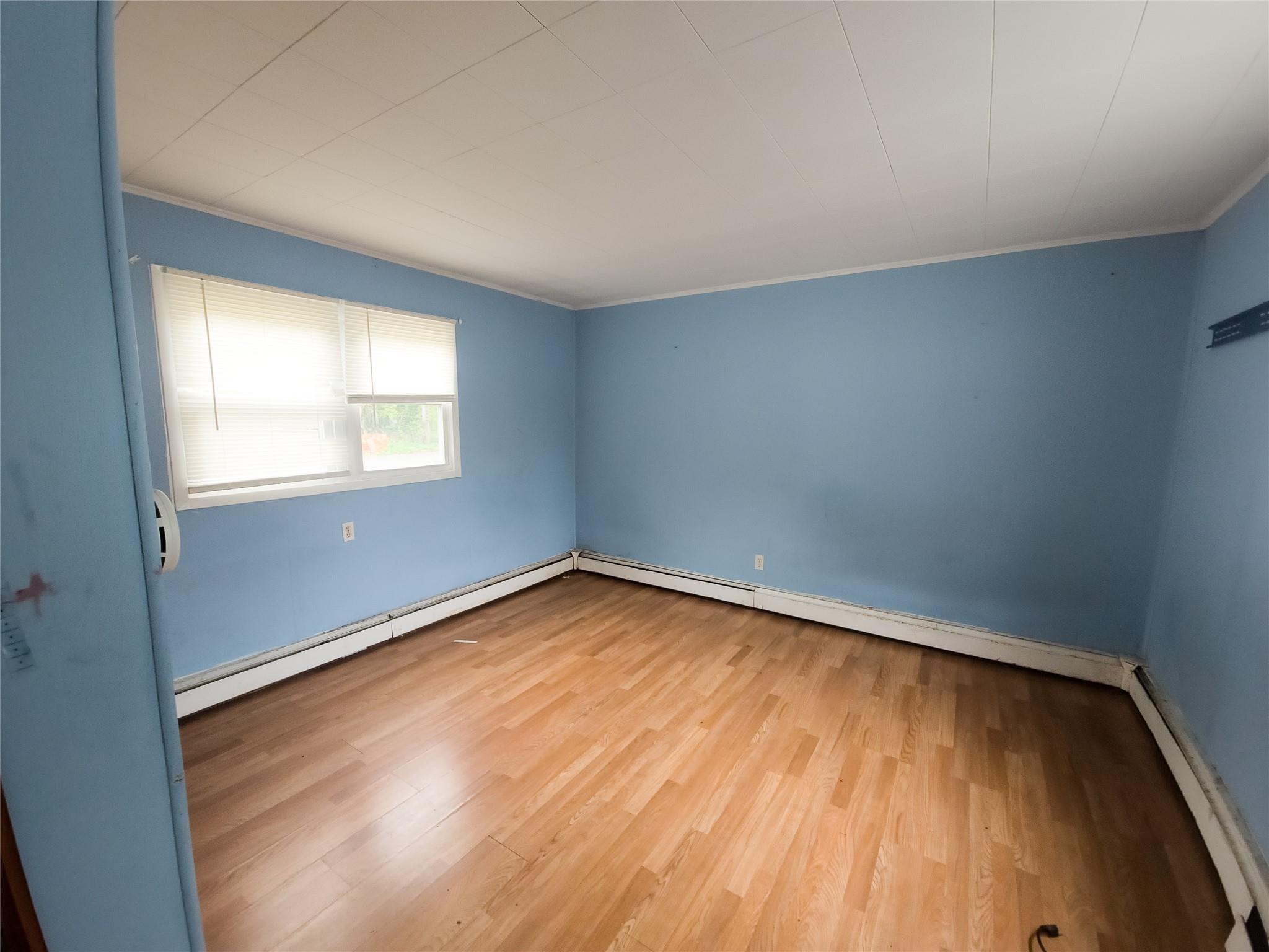 #10 photo, 135 Mayfield Drive, サフォーク郡 Mastic Beach , NY 11951