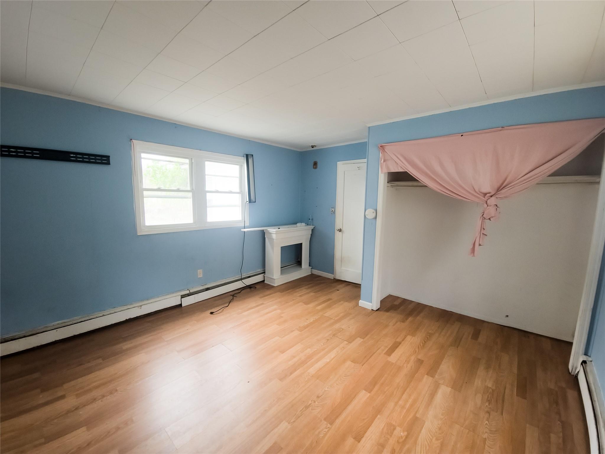 #11 photo, 135 Mayfield Drive, サフォーク郡 Mastic Beach , NY 11951