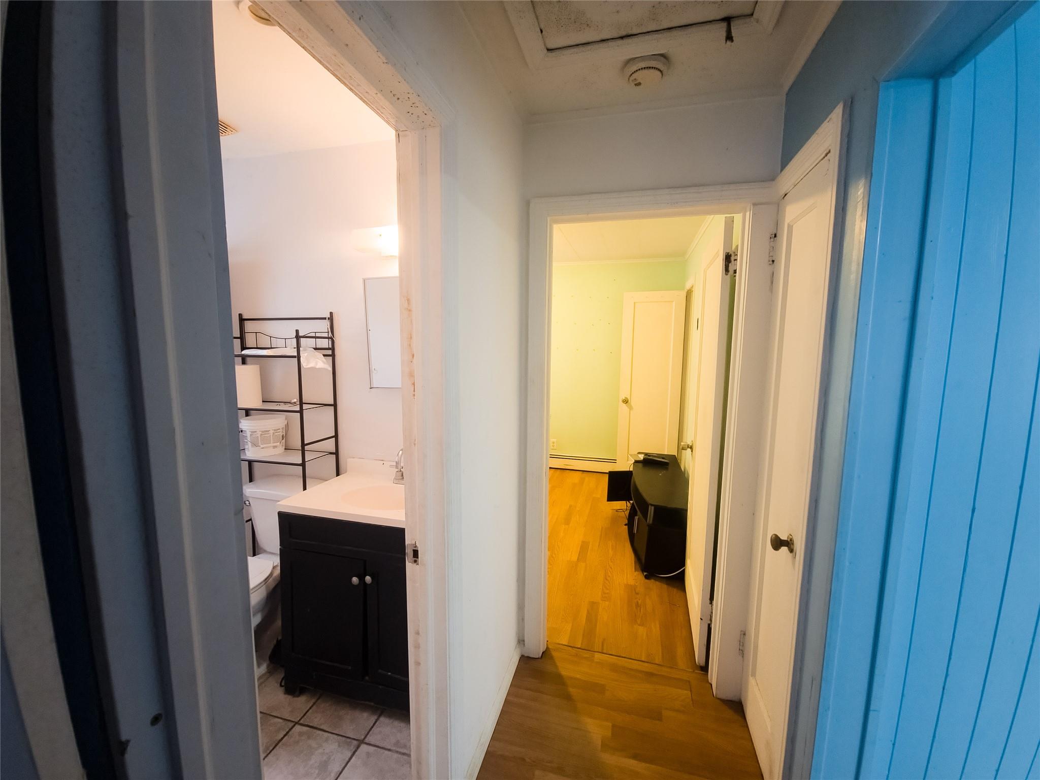 #12 photo, 135 Mayfield Drive, サフォーク郡 Mastic Beach , NY 11951