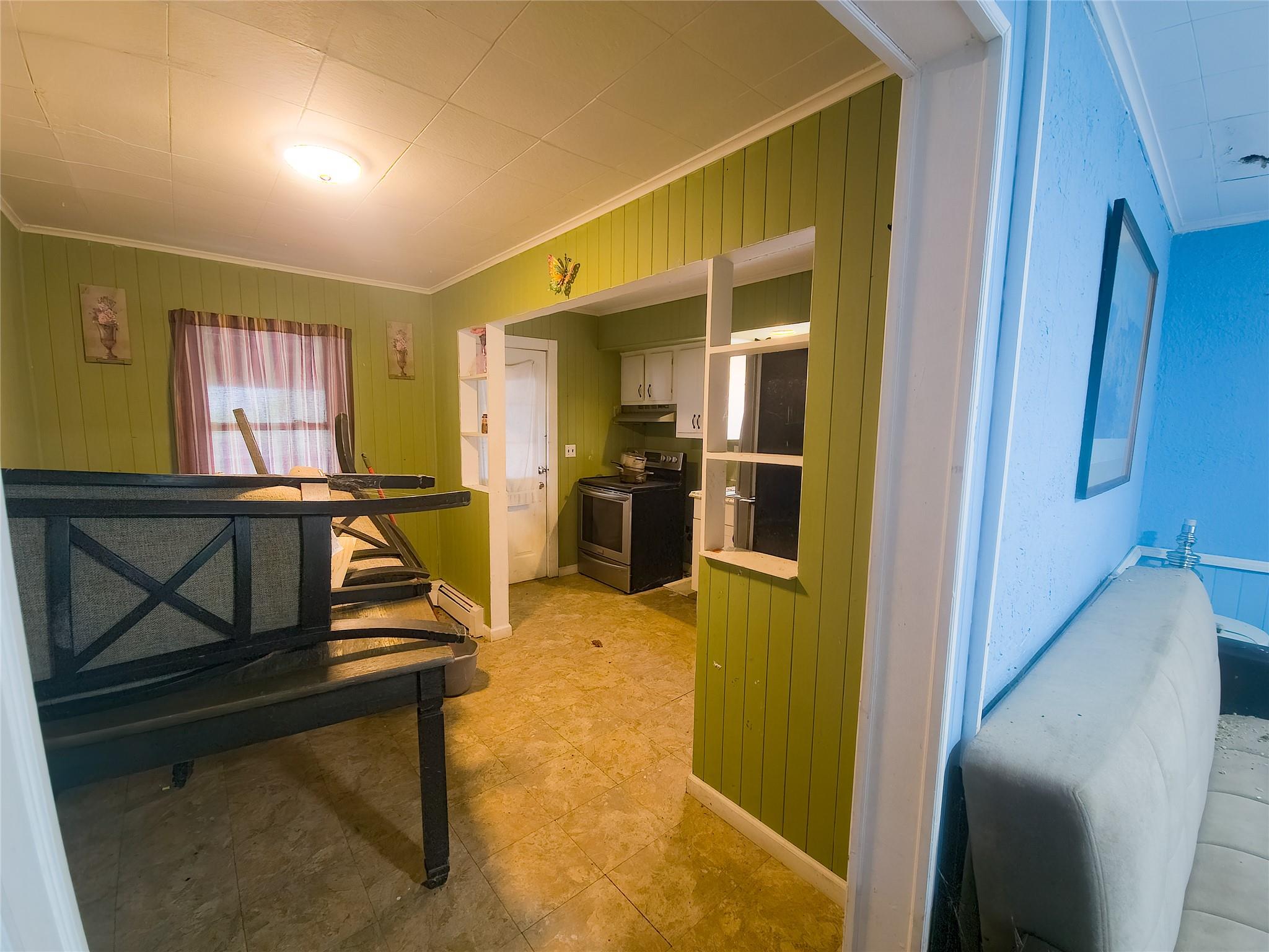 #13 photo, 135 Mayfield Drive, サフォーク郡 Mastic Beach , NY 11951