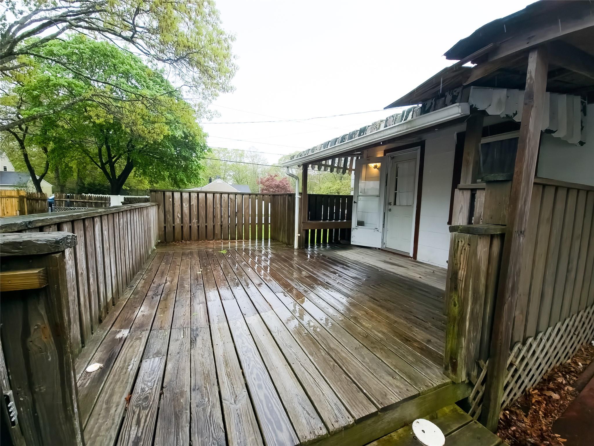 #17 photo, 135 Mayfield Drive, サフォーク郡 Mastic Beach , NY 11951