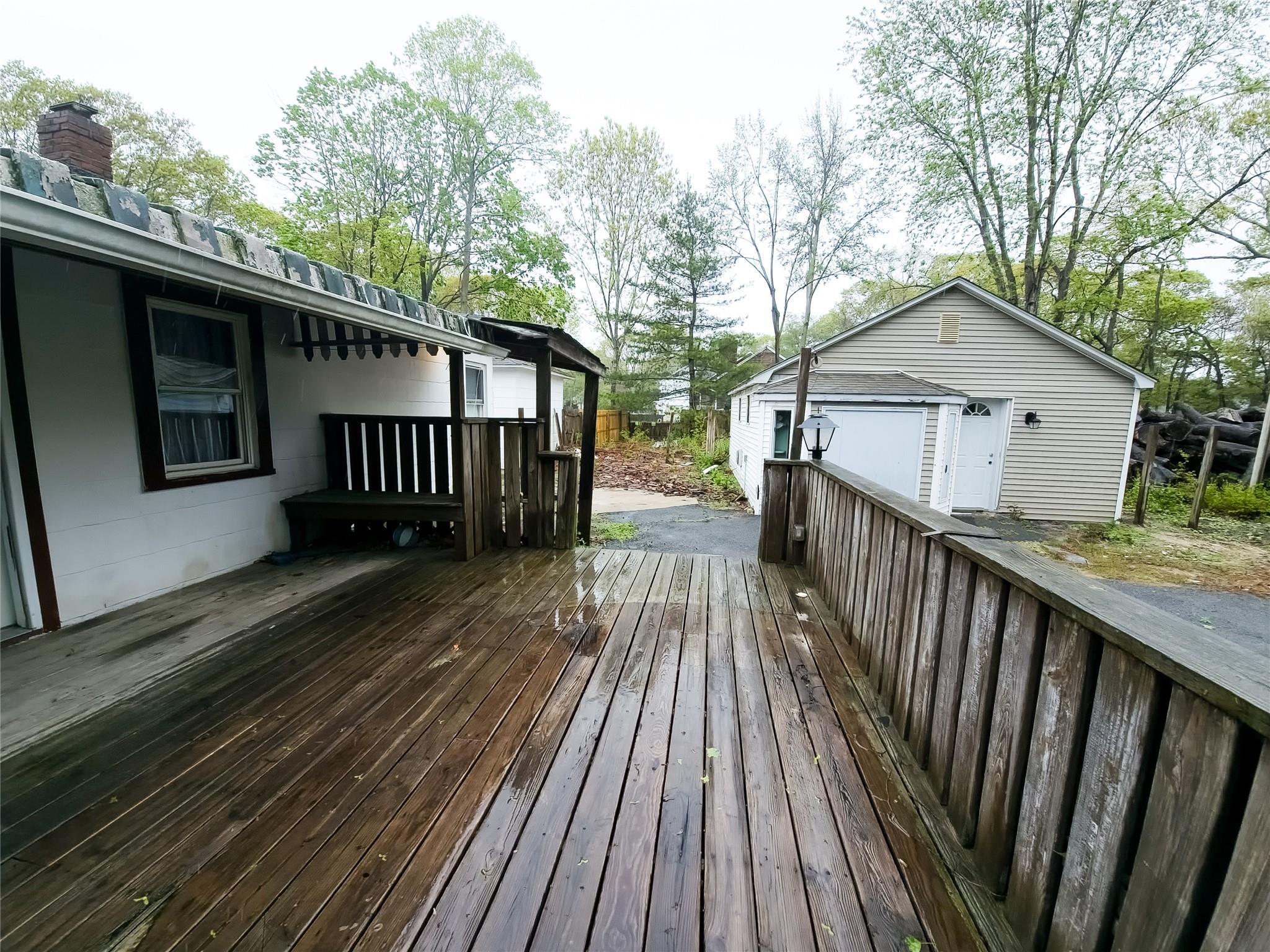 #20 photo, 135 Mayfield Drive, サフォーク郡 Mastic Beach , NY 11951