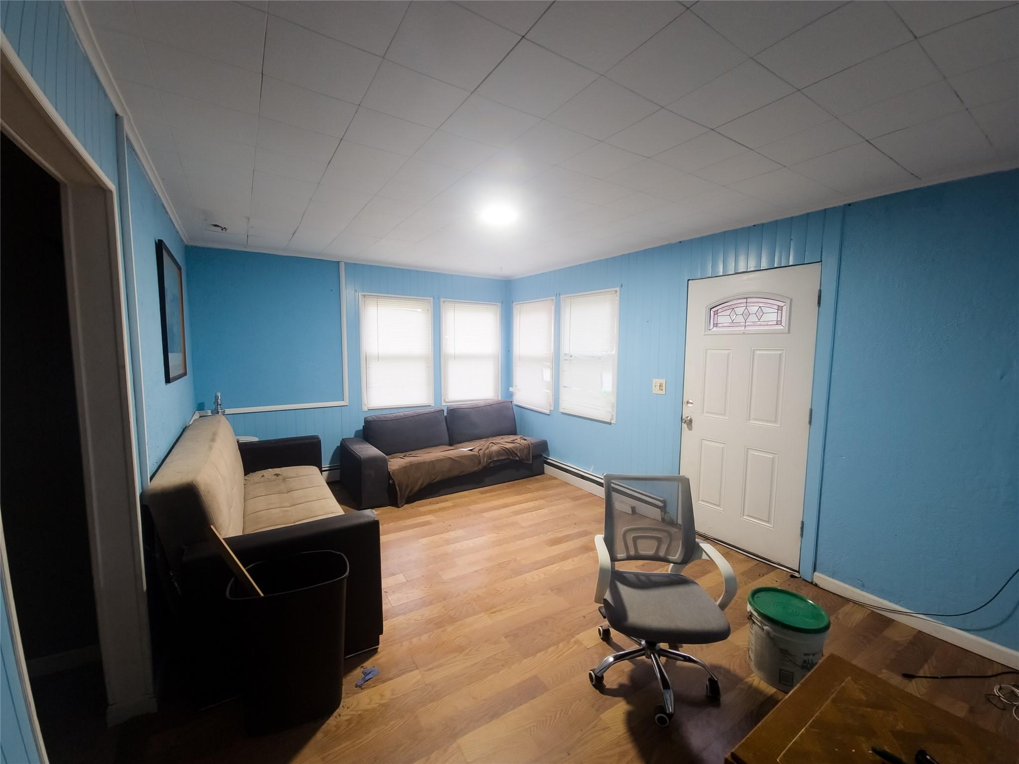 #4 photo, 135 Mayfield Drive, サフォーク郡 Mastic Beach , NY 11951