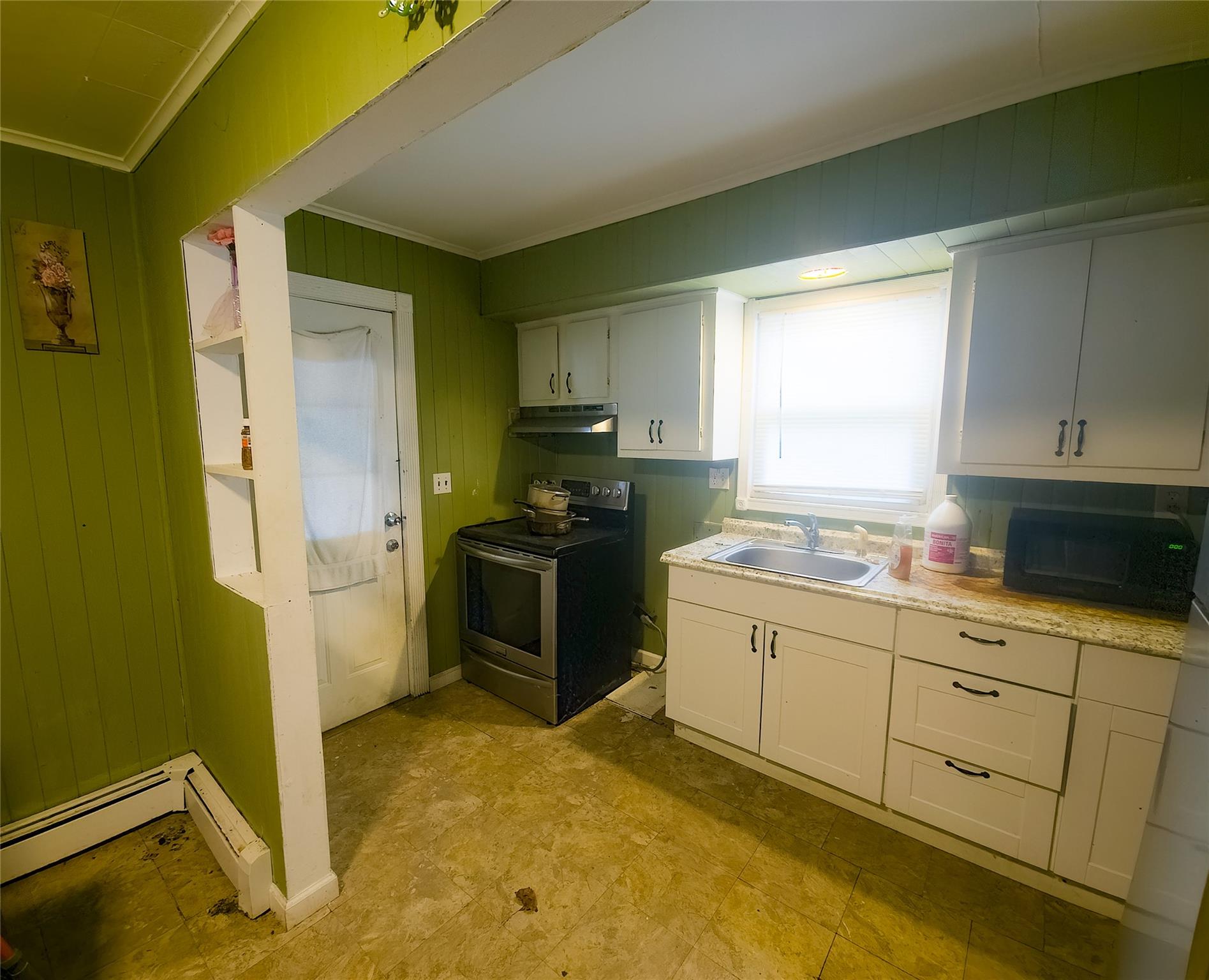 #5 photo, 135 Mayfield Drive, サフォーク郡 Mastic Beach , NY 11951