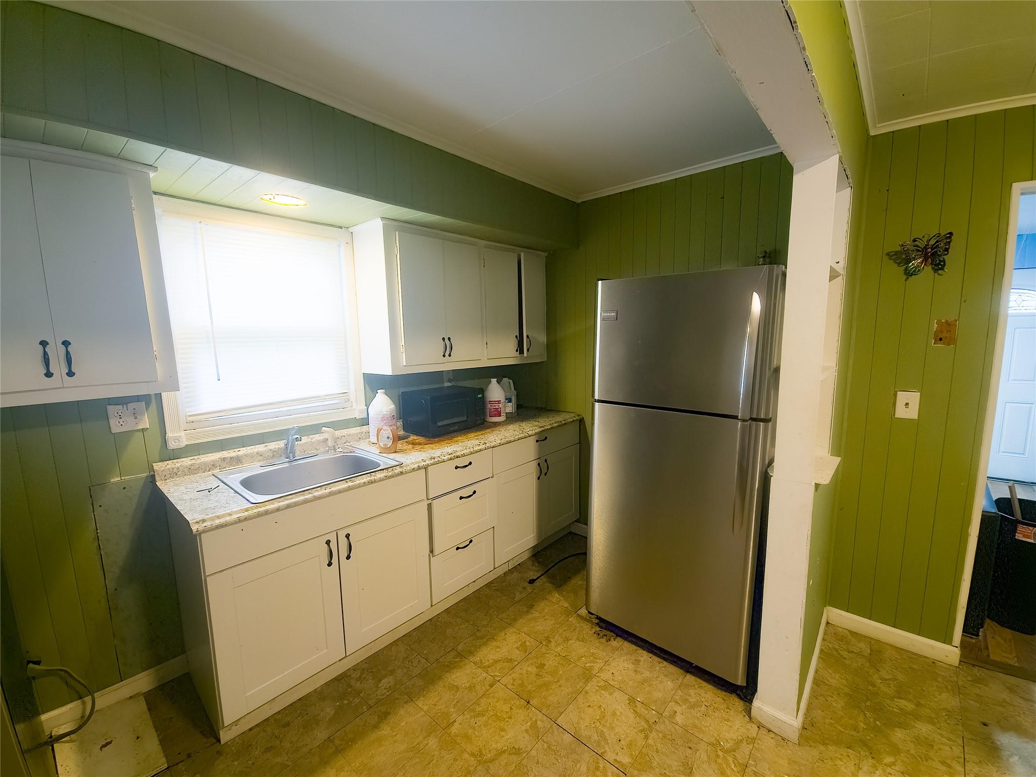 #6 photo, 135 Mayfield Drive, サフォーク郡 Mastic Beach , NY 11951