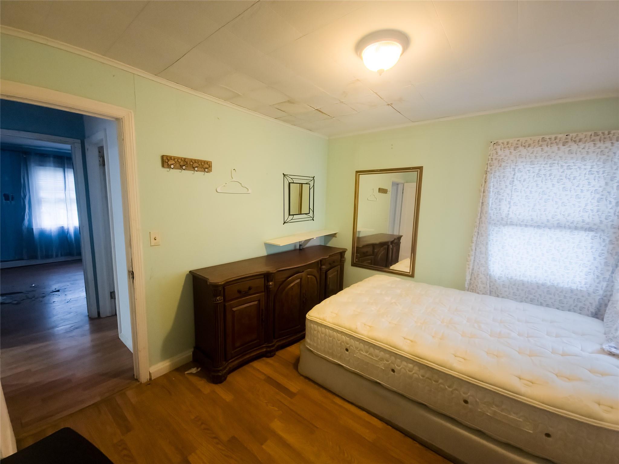 #7 photo, 135 Mayfield Drive, サフォーク郡 Mastic Beach , NY 11951