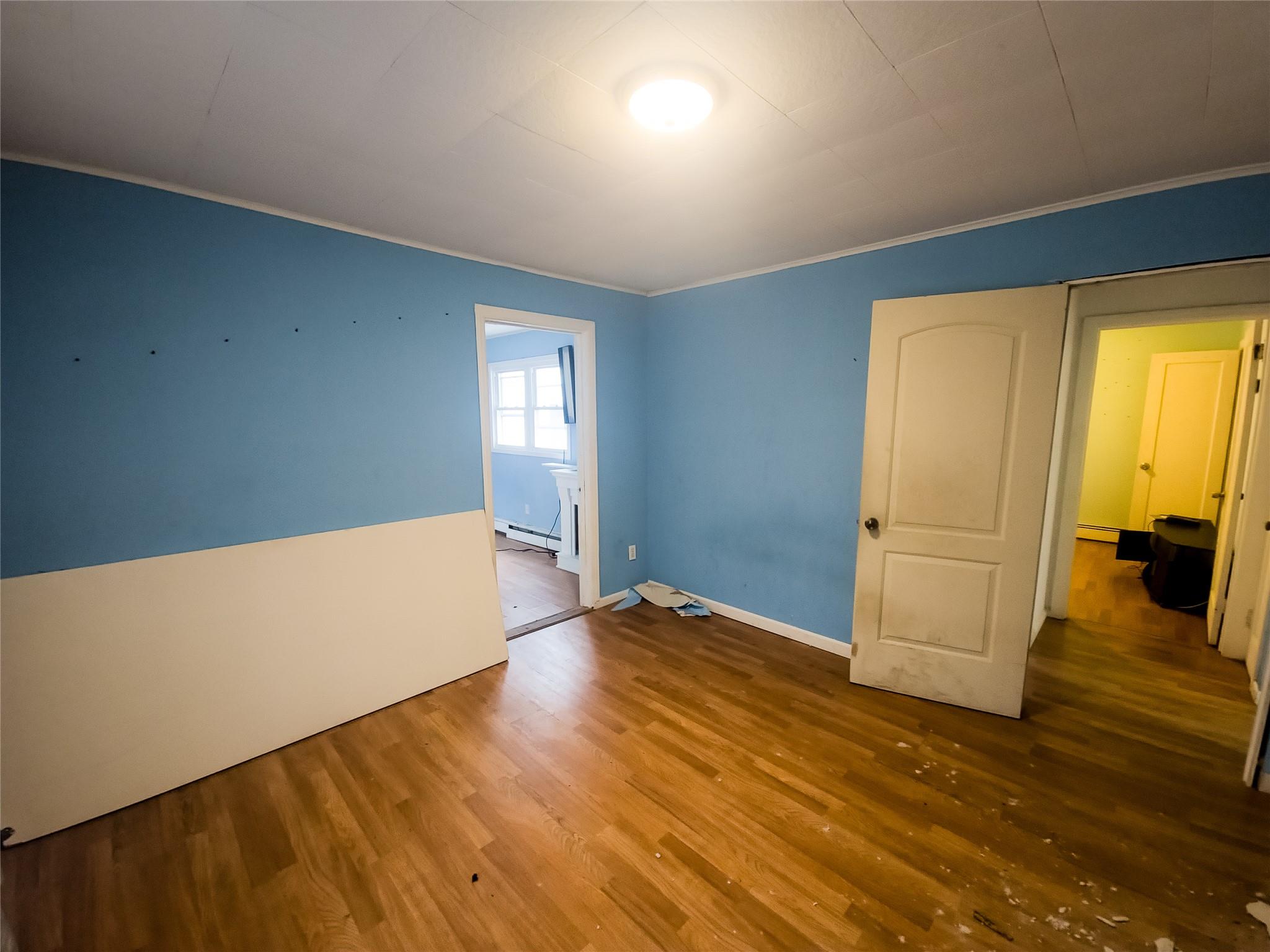 #9 photo, 135 Mayfield Drive, サフォーク郡 Mastic Beach , NY 11951