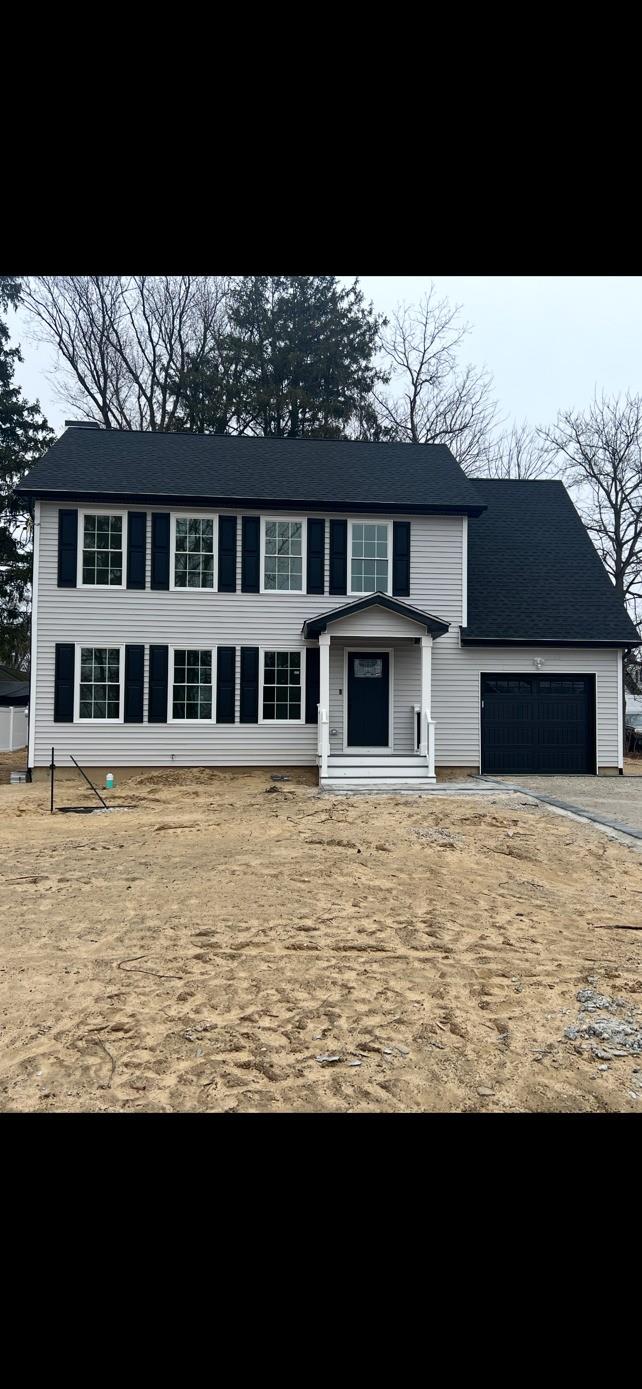 #1 photo, 17 Elliot Avenue, Lake Grove , NY 11755