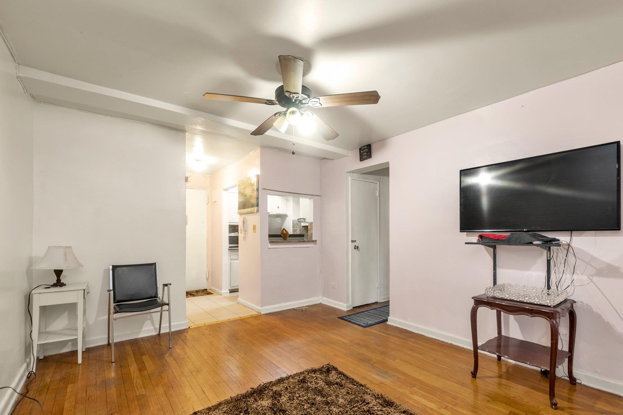 #2 photo, 87-70 173rd Street, クイーンズ区 Jamaica , NY 11432