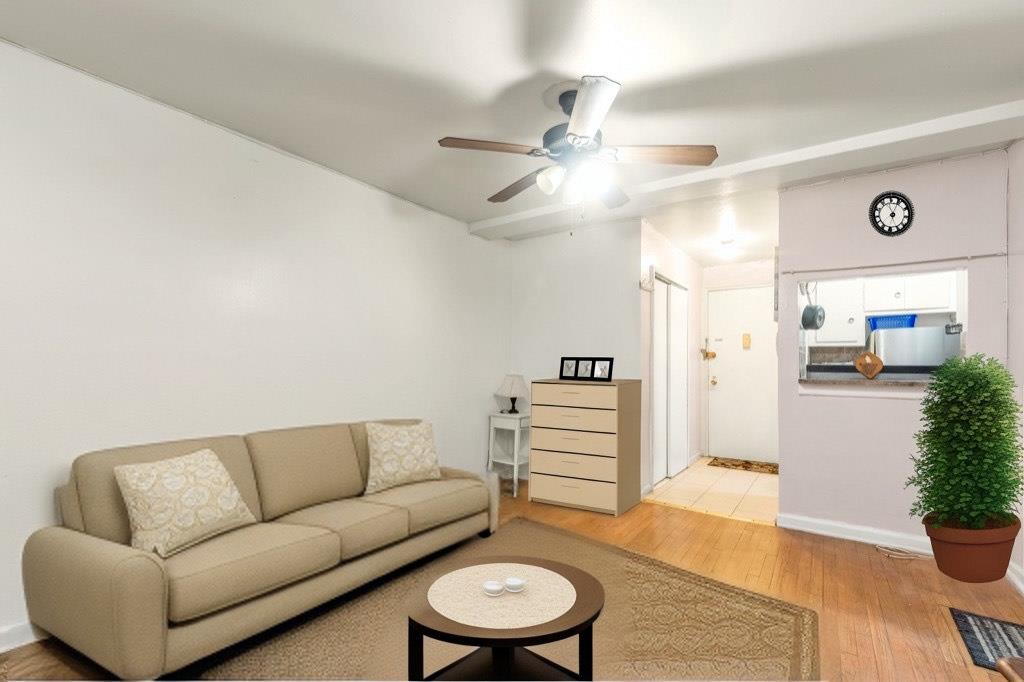 #3 photo, 87-70 173rd Street, クイーンズ区 Jamaica , NY 11432