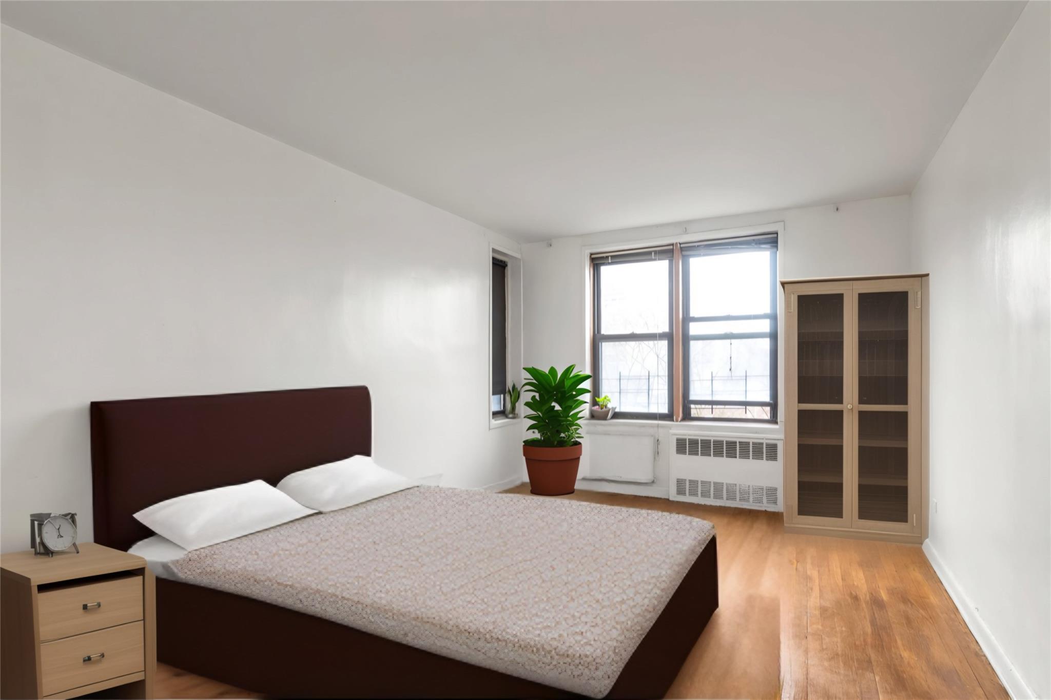 #7 photo, 87-70 173rd Street, クイーンズ区 Jamaica , NY 11432